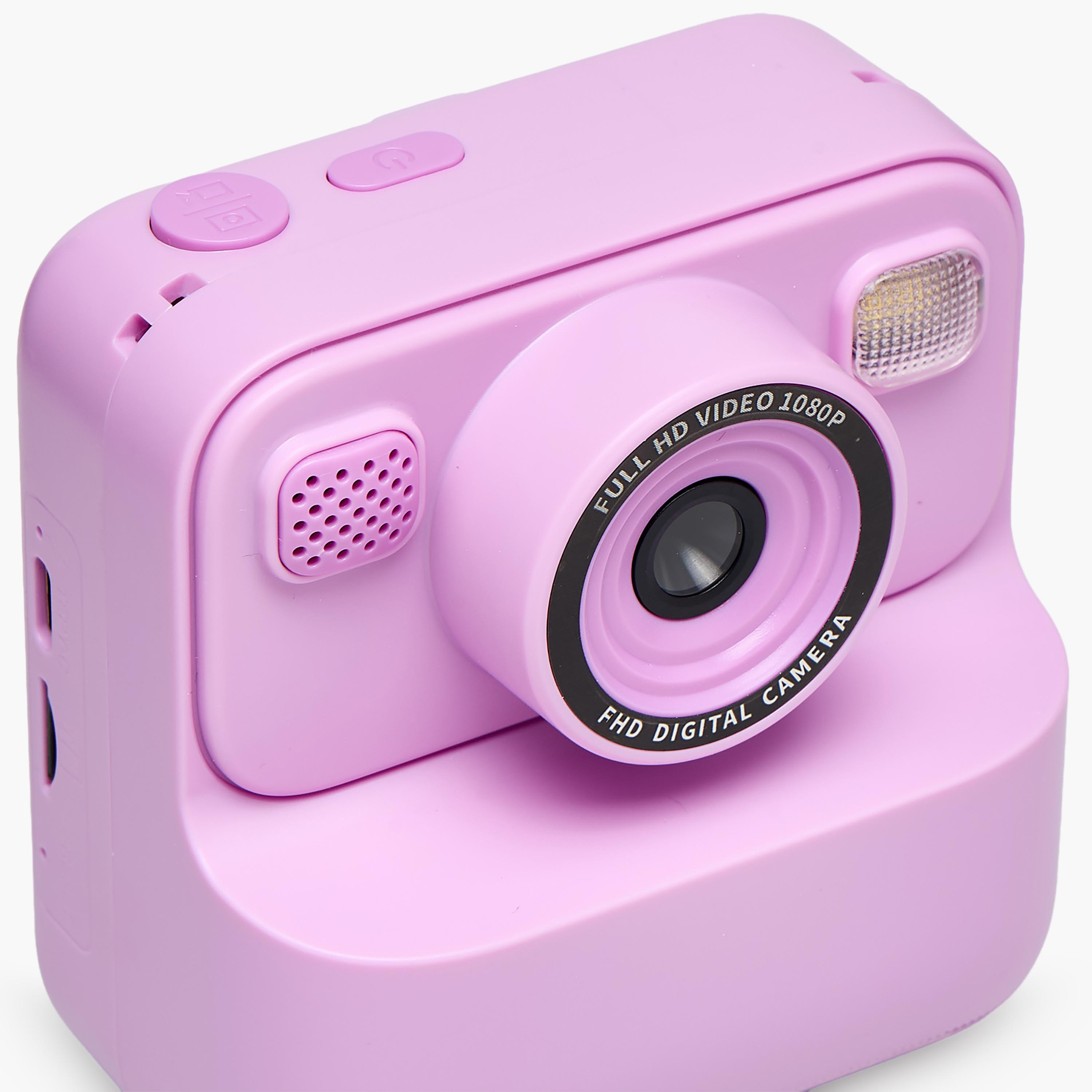 Juniors Instant Print Camera-toys-noveltyandcollectibles-noveltytoys-image-8