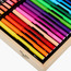 Juniors 94-Piece Colouring Art Set-school-artsandcrafts-image-4