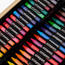 Juniors 94-Piece Colouring Art Set-school-artsandcrafts-image-5