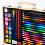Juniors 94-Piece Colouring Art Set-school-artsandcrafts-image-6