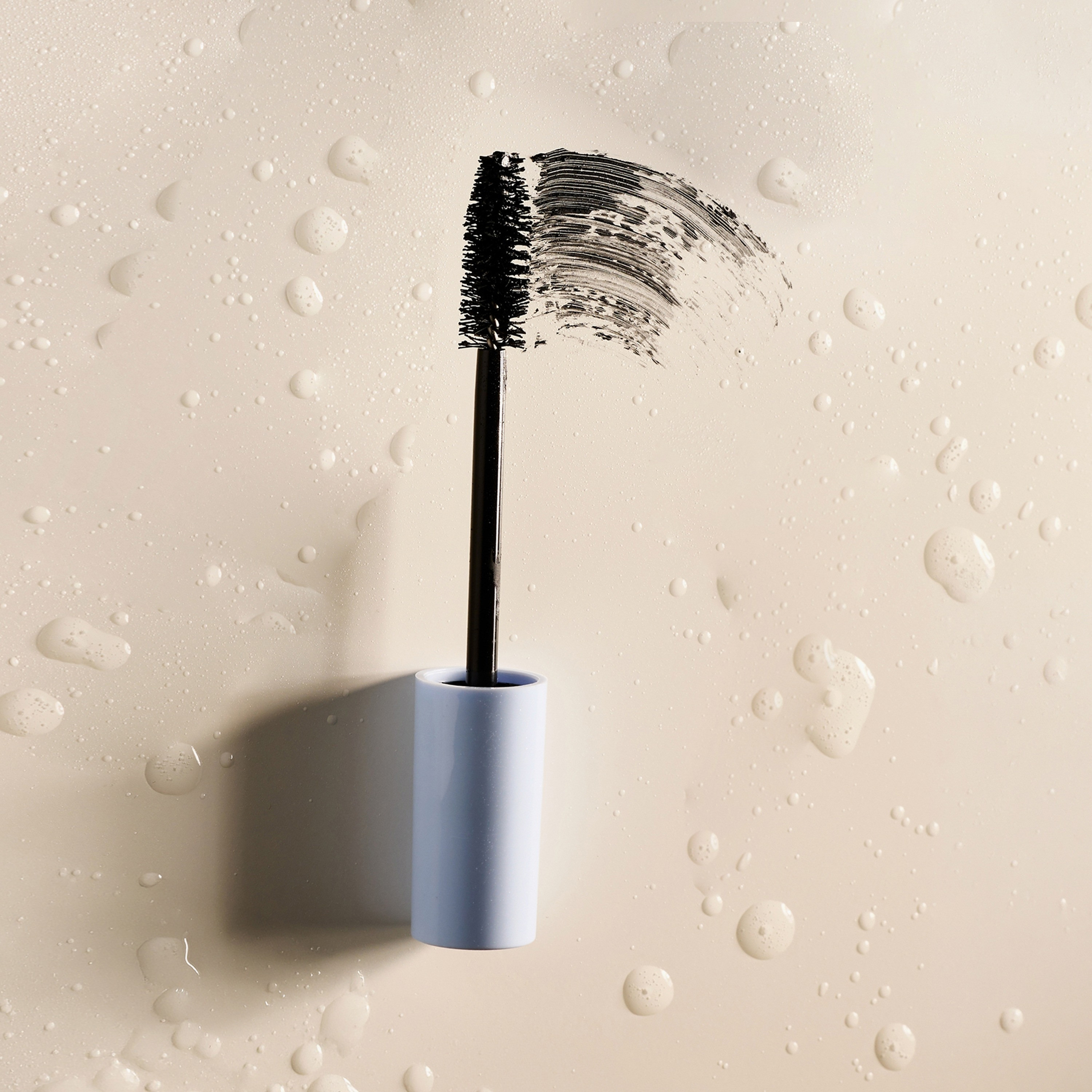 Gosh Volume Mascara with Waterproof - 30.41 g-beautyandpersonalcare-makeup-eyes-mascaras-image-2