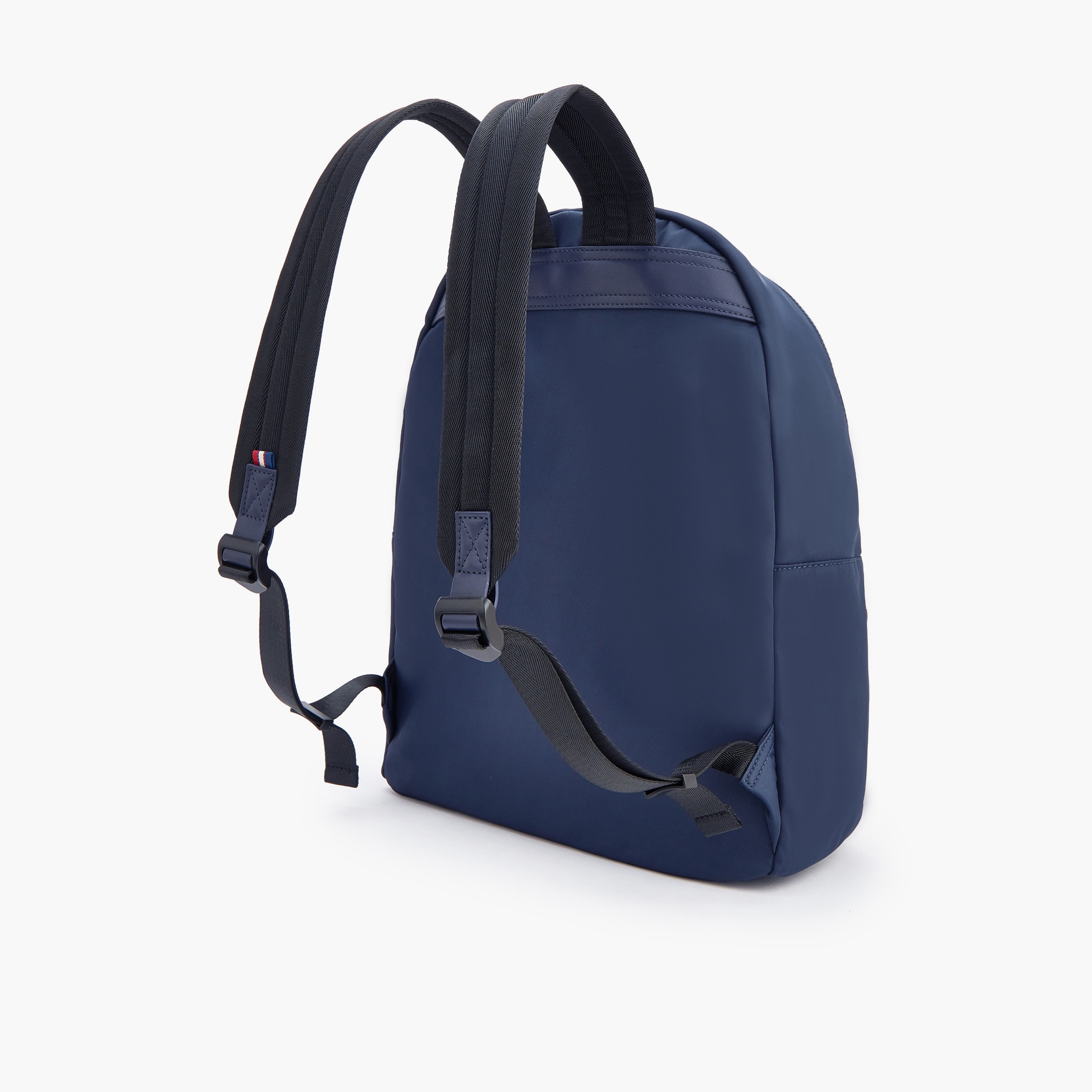 شنطة ظهر سادة بحمالات كتف قابلة للتعديل من لي كوبر-school-bagsandbackpacks-backpacks-image-7
