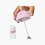 طقم تنظيف القشة والكوب التدريبي من أوكسوتوت-baby-feeding-accessories-image-1