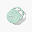 Pack of 2 Oxotot Food Container with Lid, Leak-Resistant-baby-feeding-mealtimeessentials-image-3