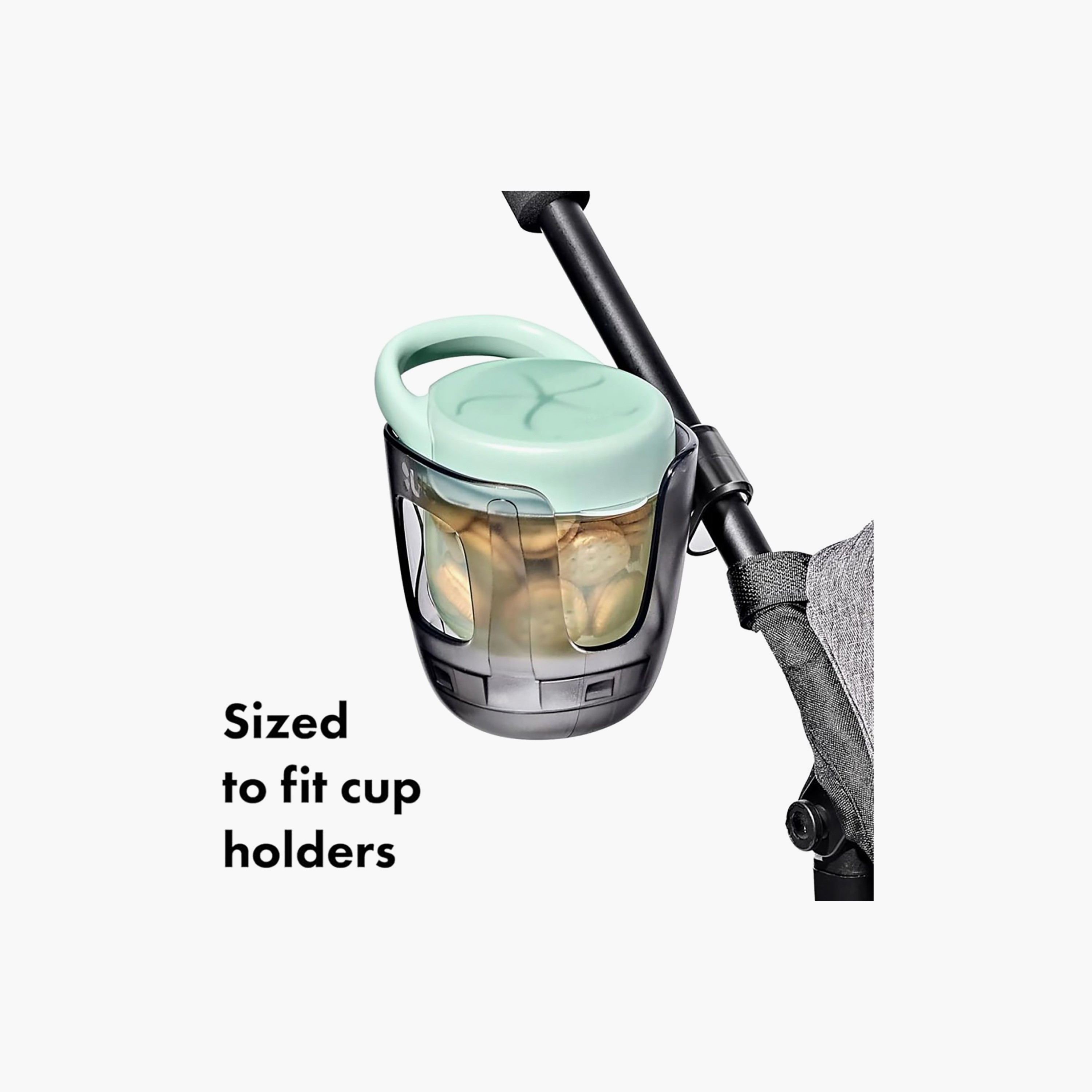 علبة طعام مانعة للتسرب بغطاء من أوكسوتوت - عبوة من قطعتين-baby-feeding-mealtimeessentials-image-4