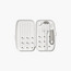 Oxotot On The Go Drying Rack with Bottle Brush-baby-feeding-accessories-image-1