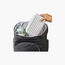 Oxotot On The Go Drying Rack with Bottle Brush-baby-feeding-accessories-image-11