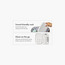 Oxotot On The Go Drying Rack with Bottle Brush-baby-feeding-accessories-image-3