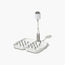 Oxotot On The Go Drying Rack with Bottle Brush-baby-feeding-accessories-image-7