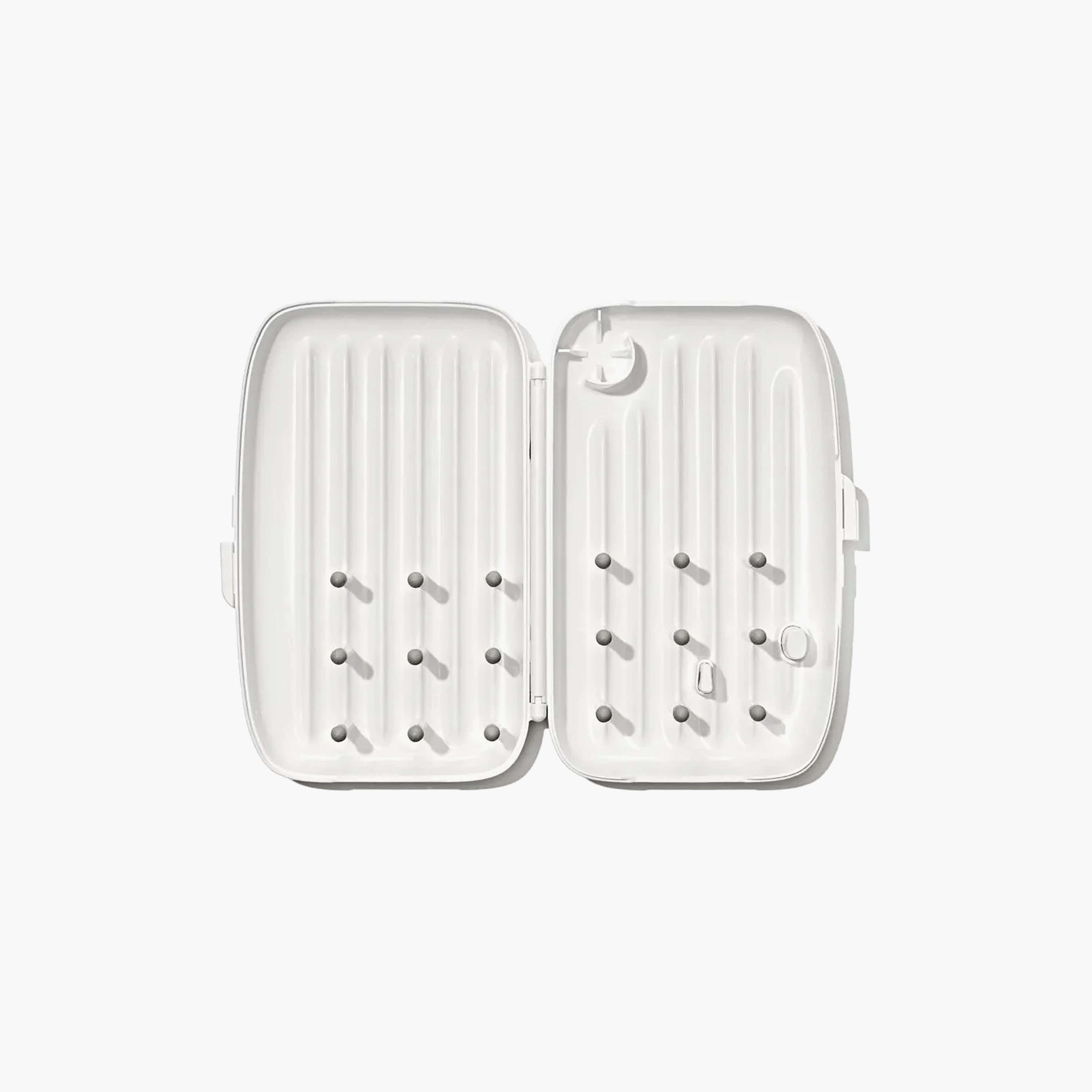 مجفف رضاعات محمول مع فرشاة من أوكسوتوت-baby-feeding-accessories-image-8