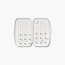 Oxotot On The Go Drying Rack with Bottle Brush-baby-feeding-accessories-image-8