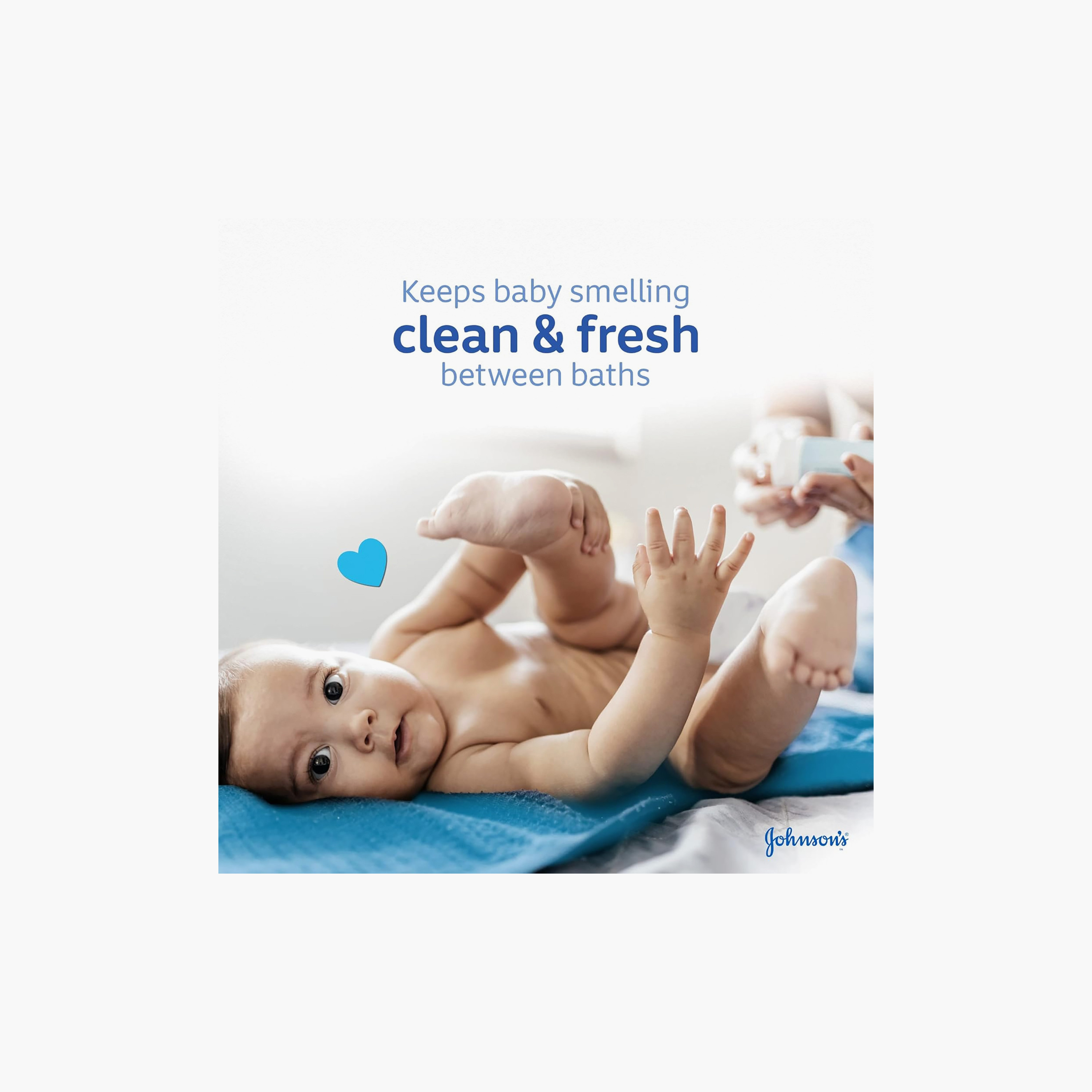 Johnson&Johnsons Baby Body Wash with Morning Dew Cologne, 200 ml-baby-bathandcare-hairbodyskincare-bodywashandsoaps-image-2