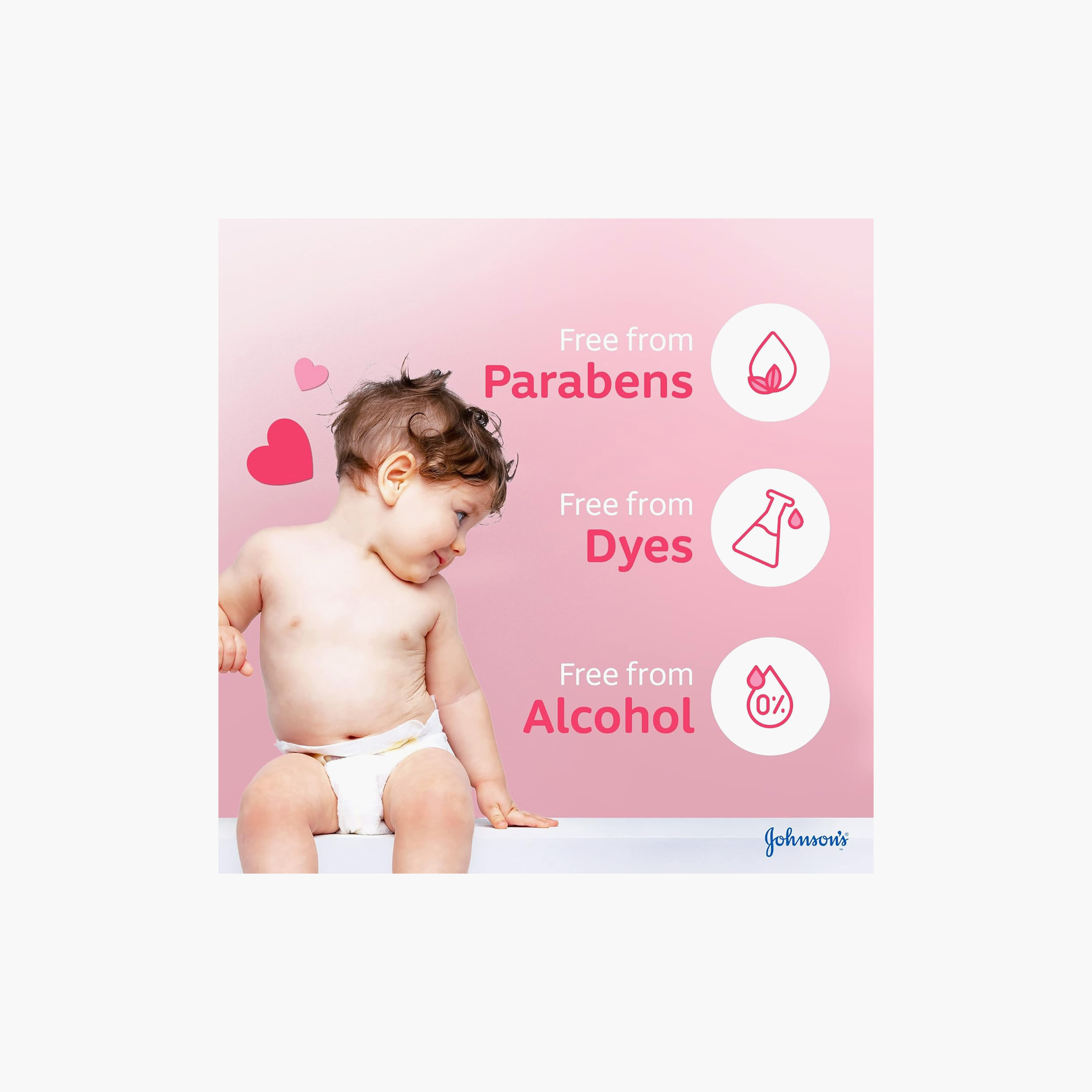 Johnson&Johnsons Baby Cotton Wool, 80 gm-beautyandpersonalcare-babycare-wipesandbuds-image-6