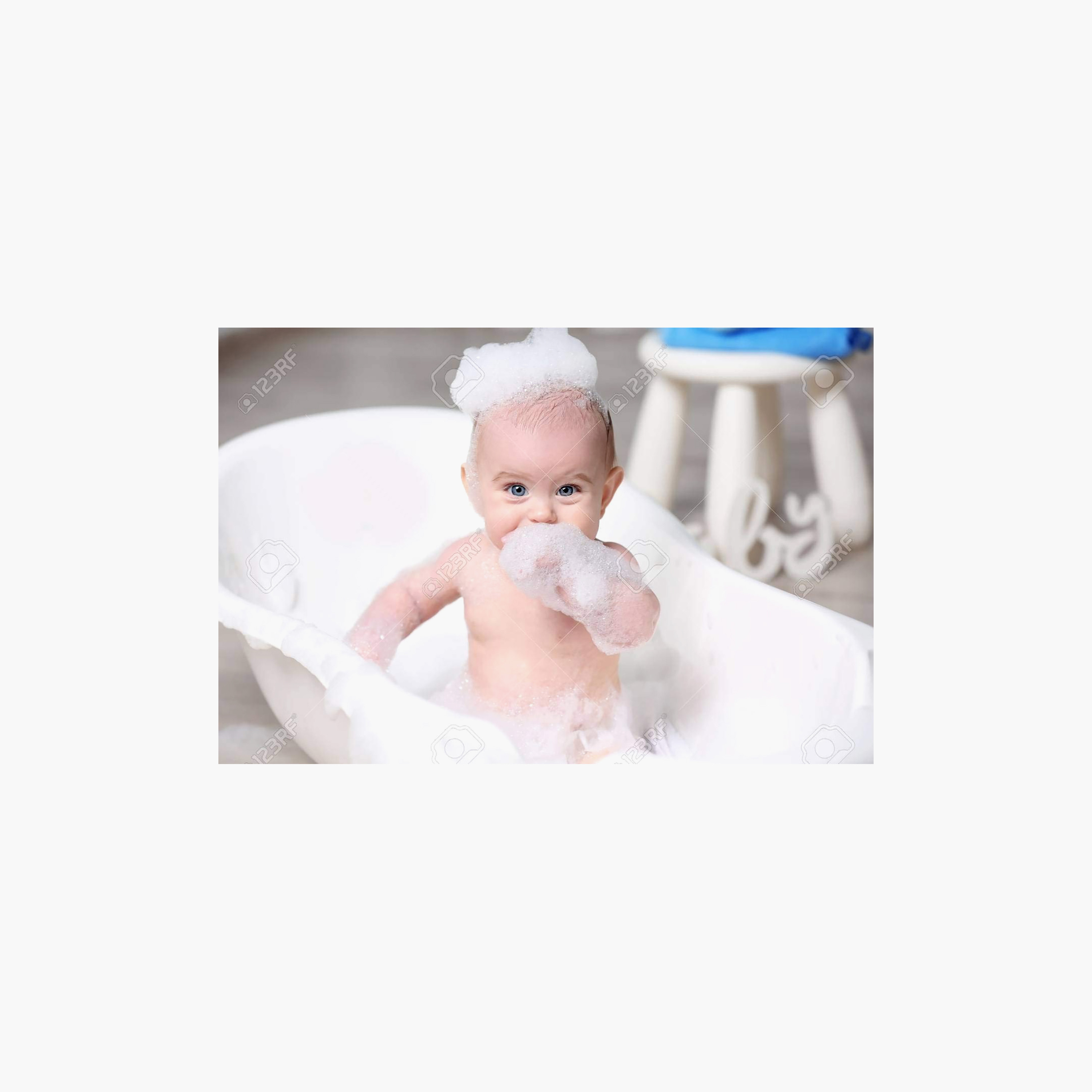 Johnson&Johnsons Baby Shampoo, 750 ml-baby-bathandcare-hairbodyskincare-shampooandconditioner-image-3