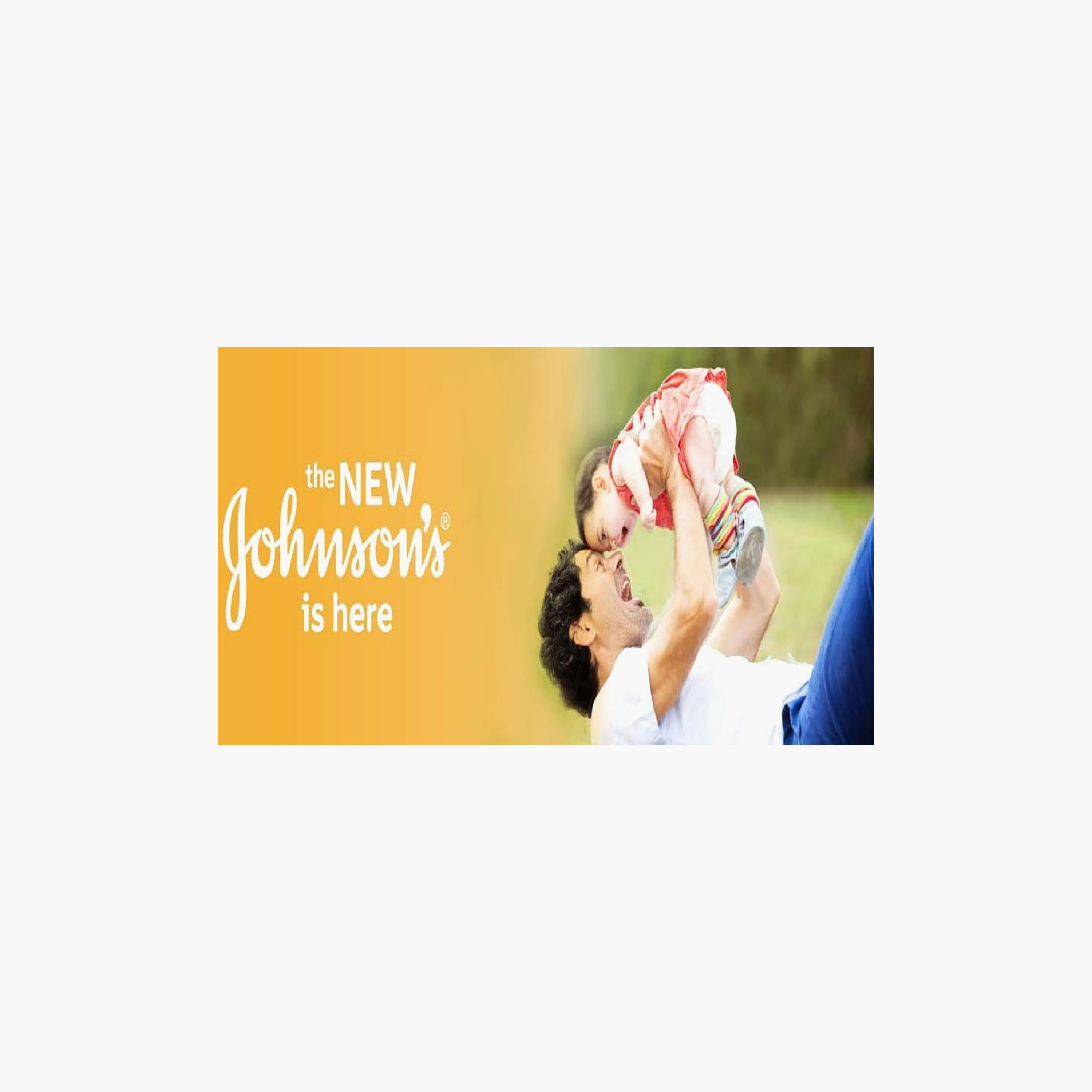 Johnson&Johnsons Baby Shampoo, 750 ml-baby-bathandcare-hairbodyskincare-shampooandconditioner-image-5