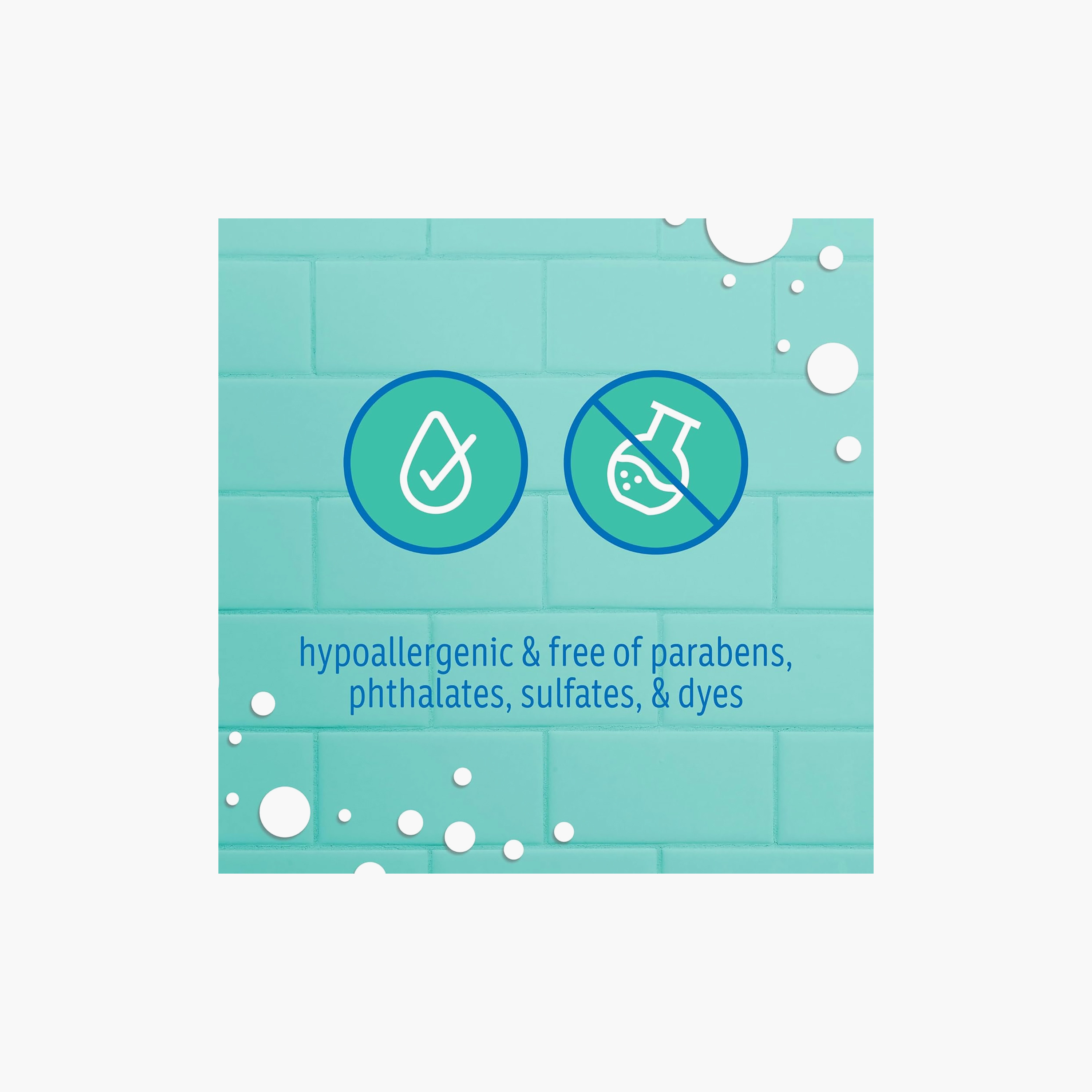 Johnson&Johnsons 2-in-1 Baby Shampoo and Conditioner, 200 ml-baby-bathandcare-hairbodyskincare-shampooandconditioner-image-7