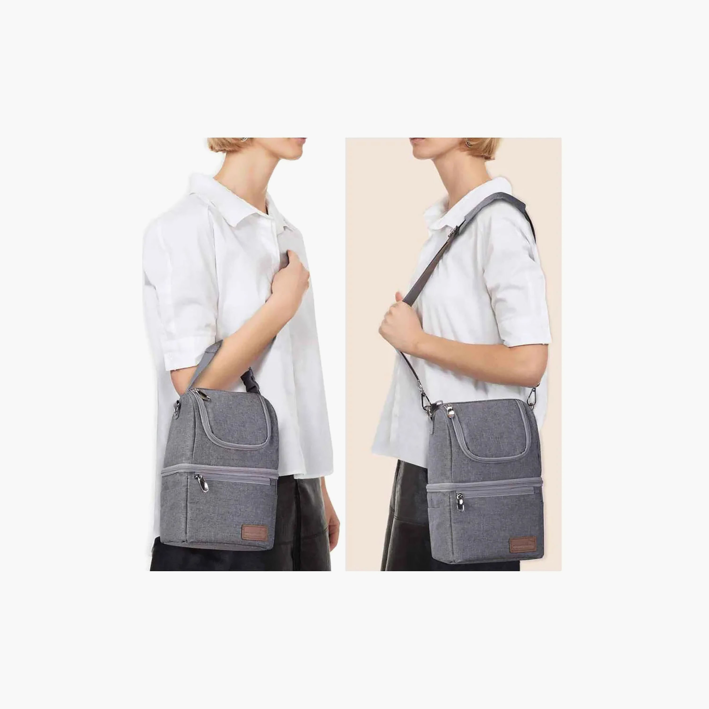 شنطة قارورة بعزل داخلي من مومكوزي-baby-gear-diaperbags-image-6