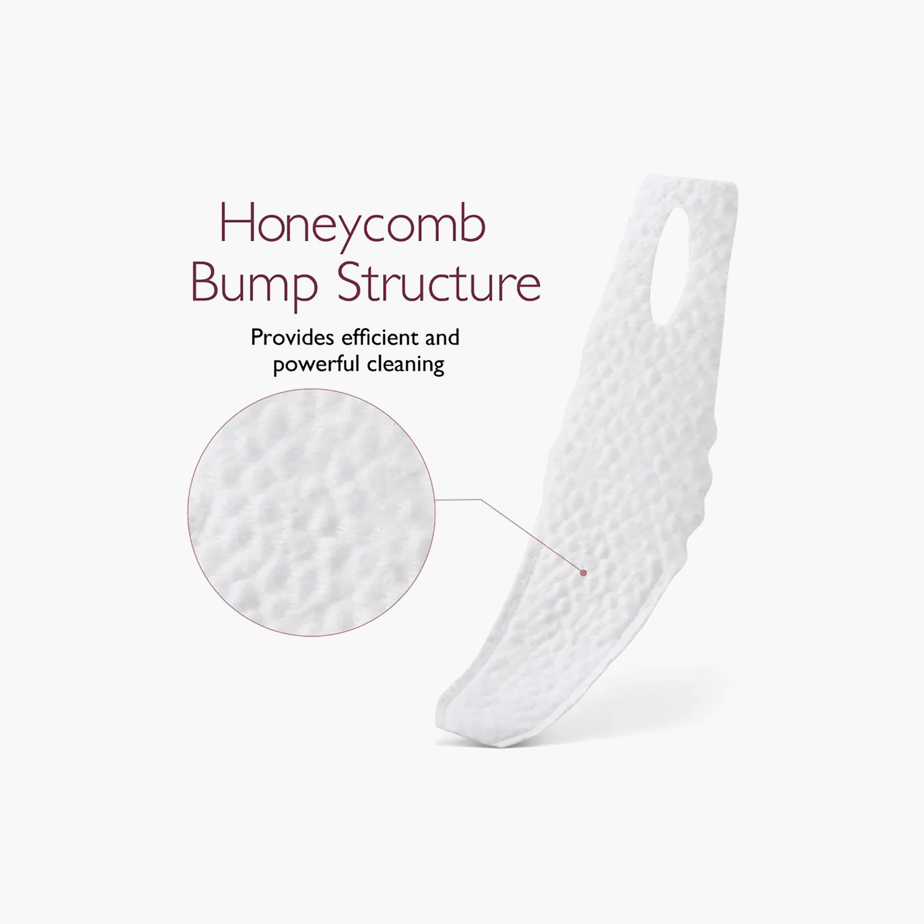 Pack of 30 Momcozy Disposable Finger Cover Shields-baby-bathandcare-oralcare-teethanddentalcare-image-11