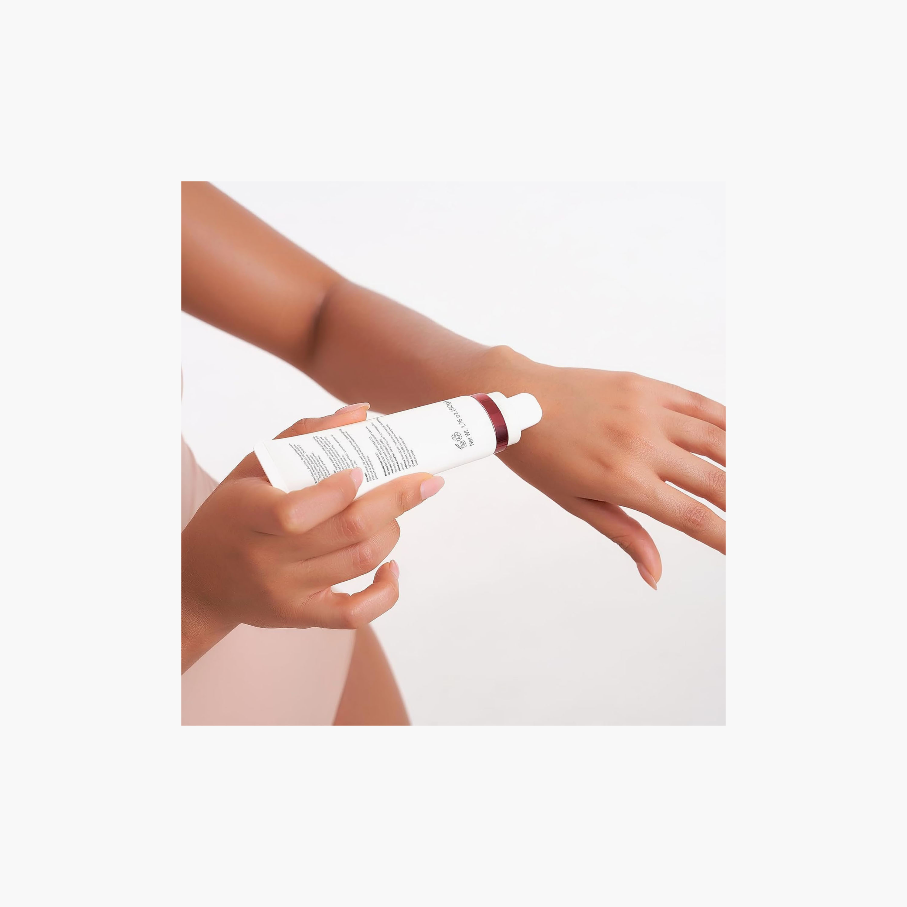 Momcozy Breastfeeding Cooling Comfort Nipple Cream with Baby-Safe Ingredients-baby-feeding-breastfeedingandcare-image-10