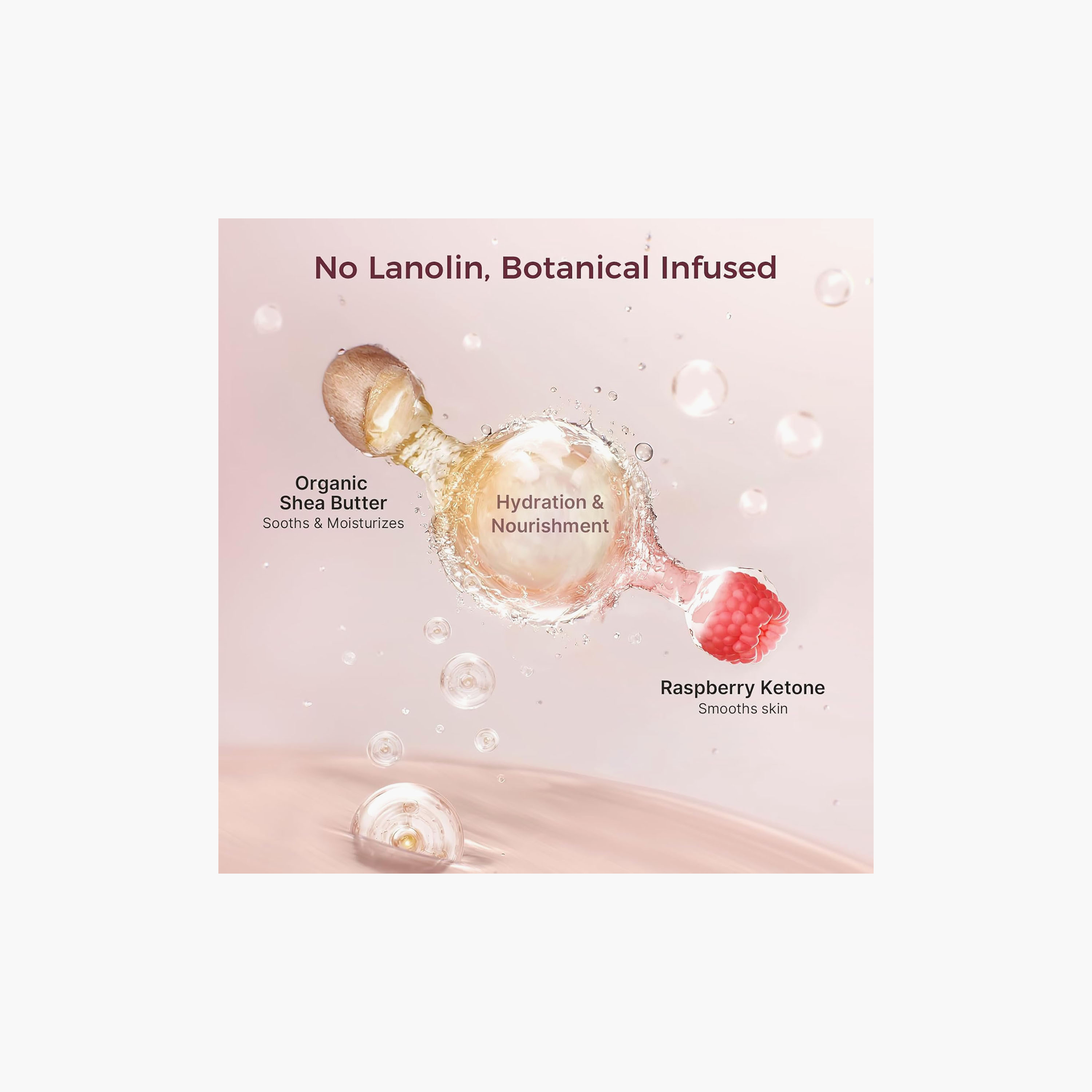 Momcozy Breastfeeding Cooling Comfort Nipple Cream with Baby-Safe Ingredients-baby-feeding-breastfeedingandcare-image-5
