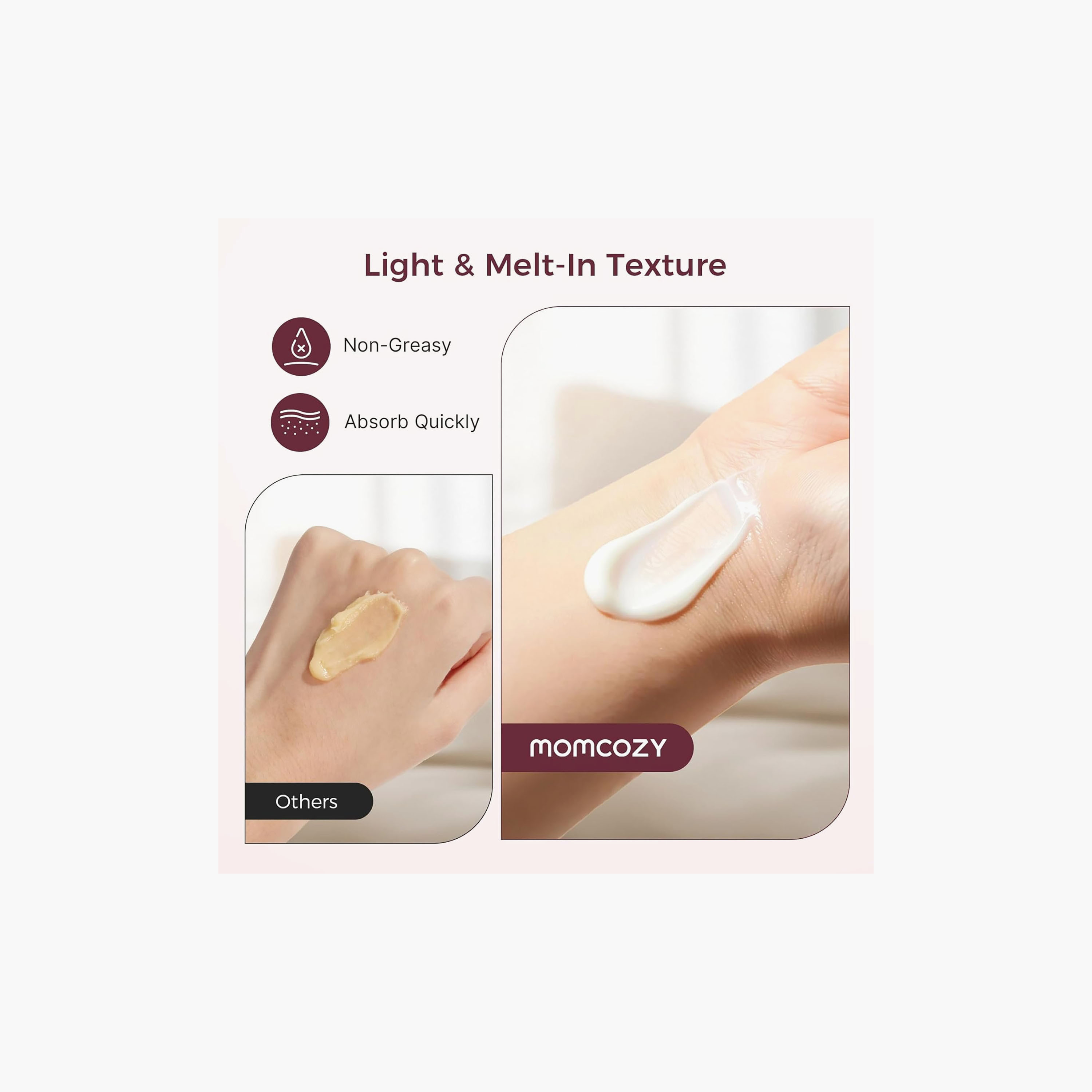 Momcozy Breastfeeding Cooling Comfort Nipple Cream with Baby-Safe Ingredients-baby-feeding-breastfeedingandcare-image-8