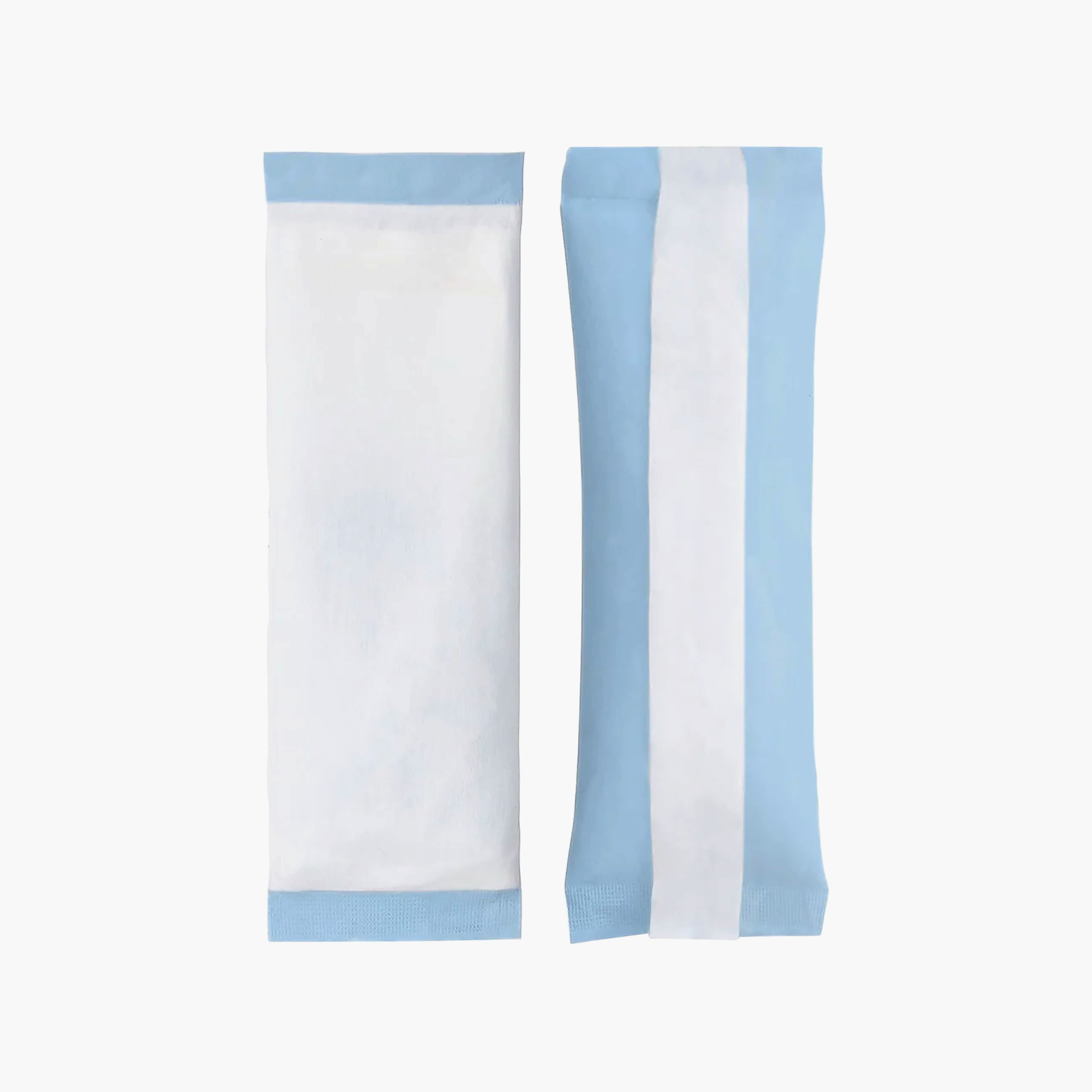 Pack of 8 Momcozy Maternity Instant Cold Soothing Pad with Disposable Design-baby-maternalcare-bodyhygiene-image-1