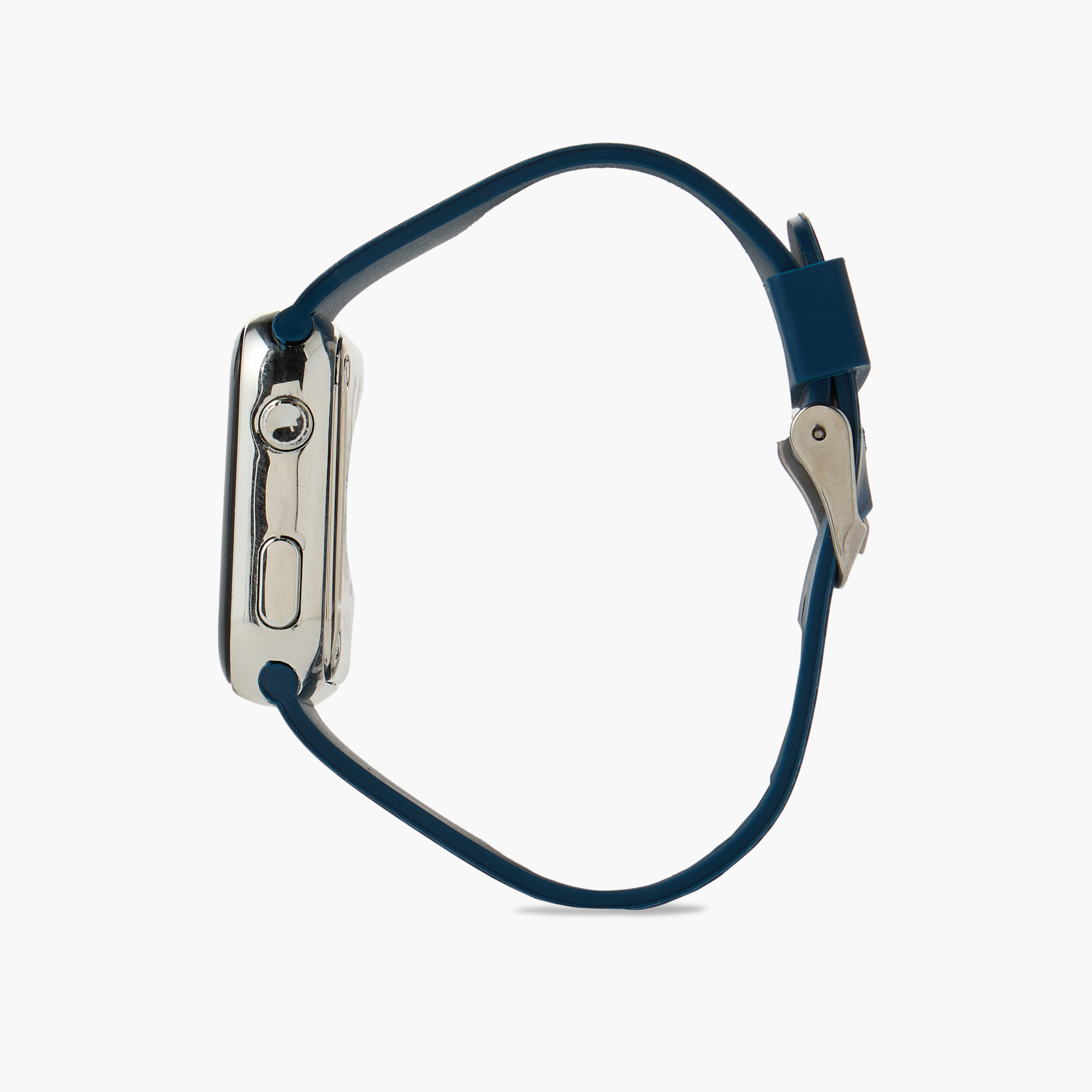 ساعة ليد بطبعات الأفنجرز-boys-accessories-watches-image-2