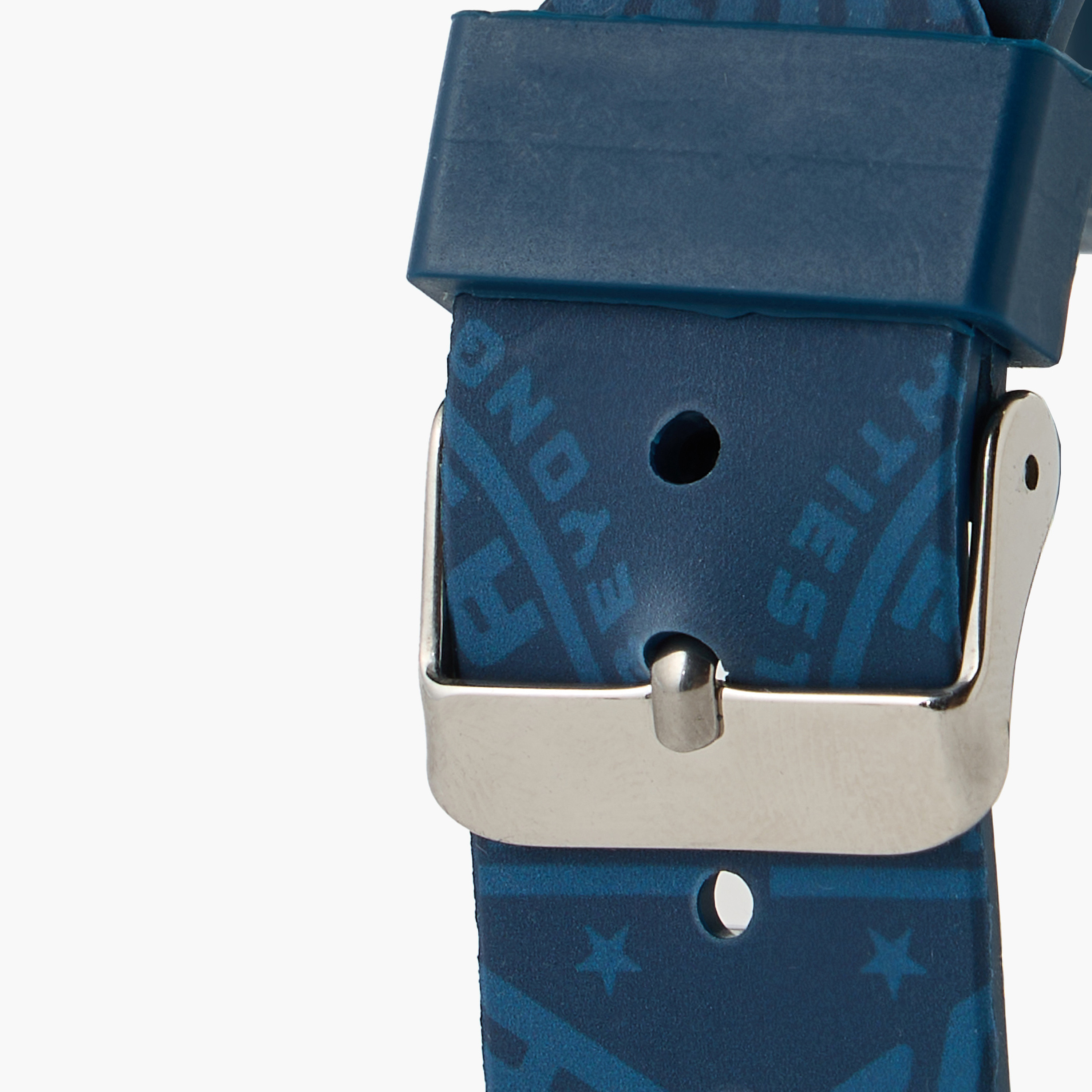 ساعة ليد بطبعات الأفنجرز-boys-accessories-watches-image-5