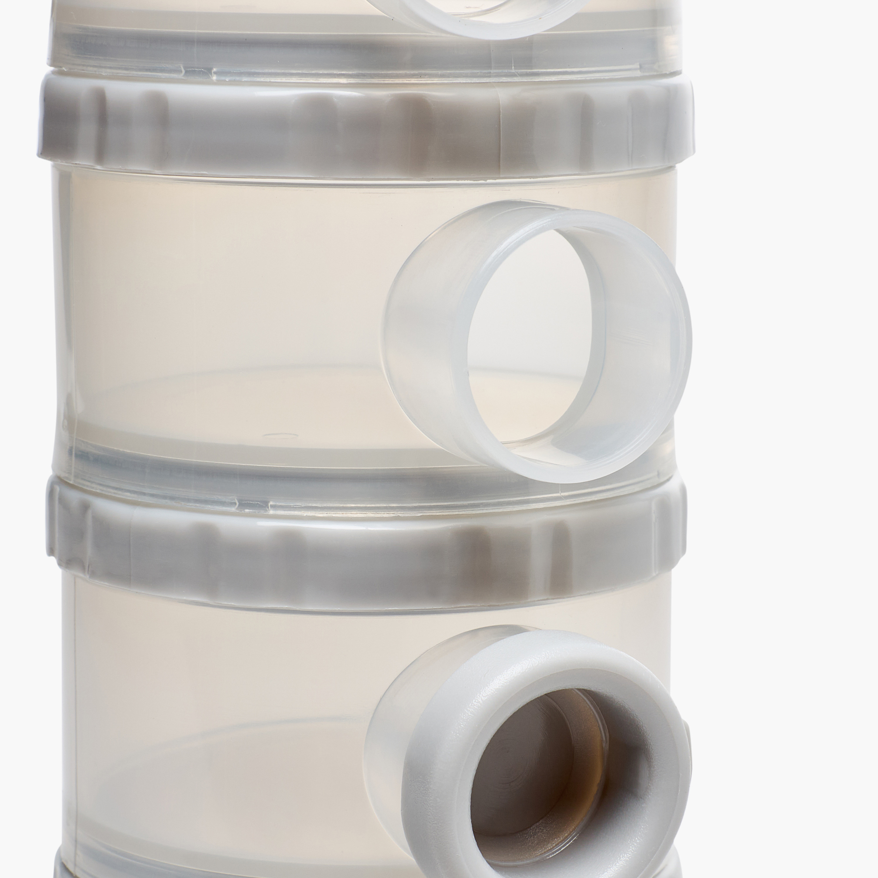حاوية حليب 4 أقسام من جونيورز-baby-feeding-accessories-image-5