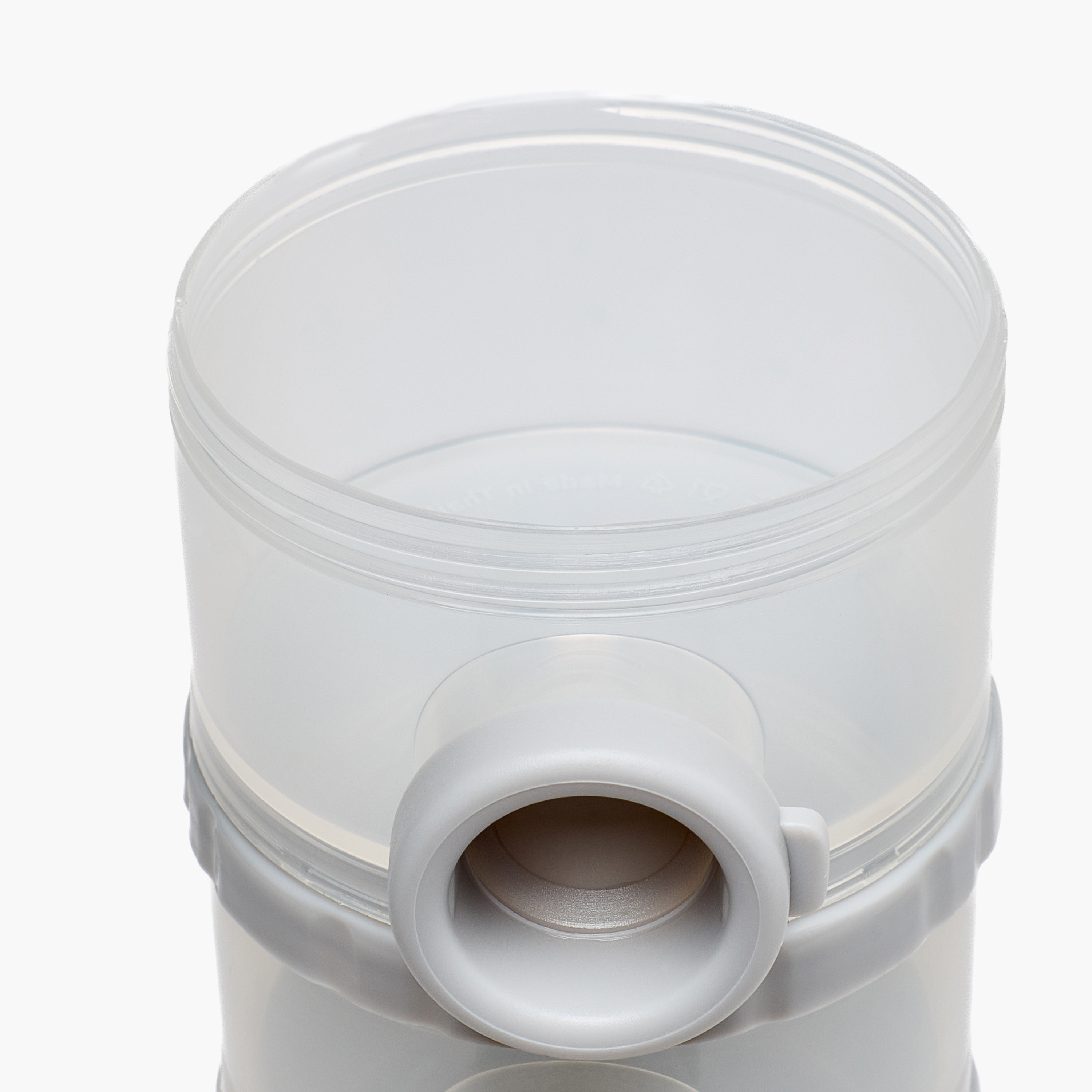حاوية حليب 4 أقسام من جونيورز-baby-feeding-accessories-image-6