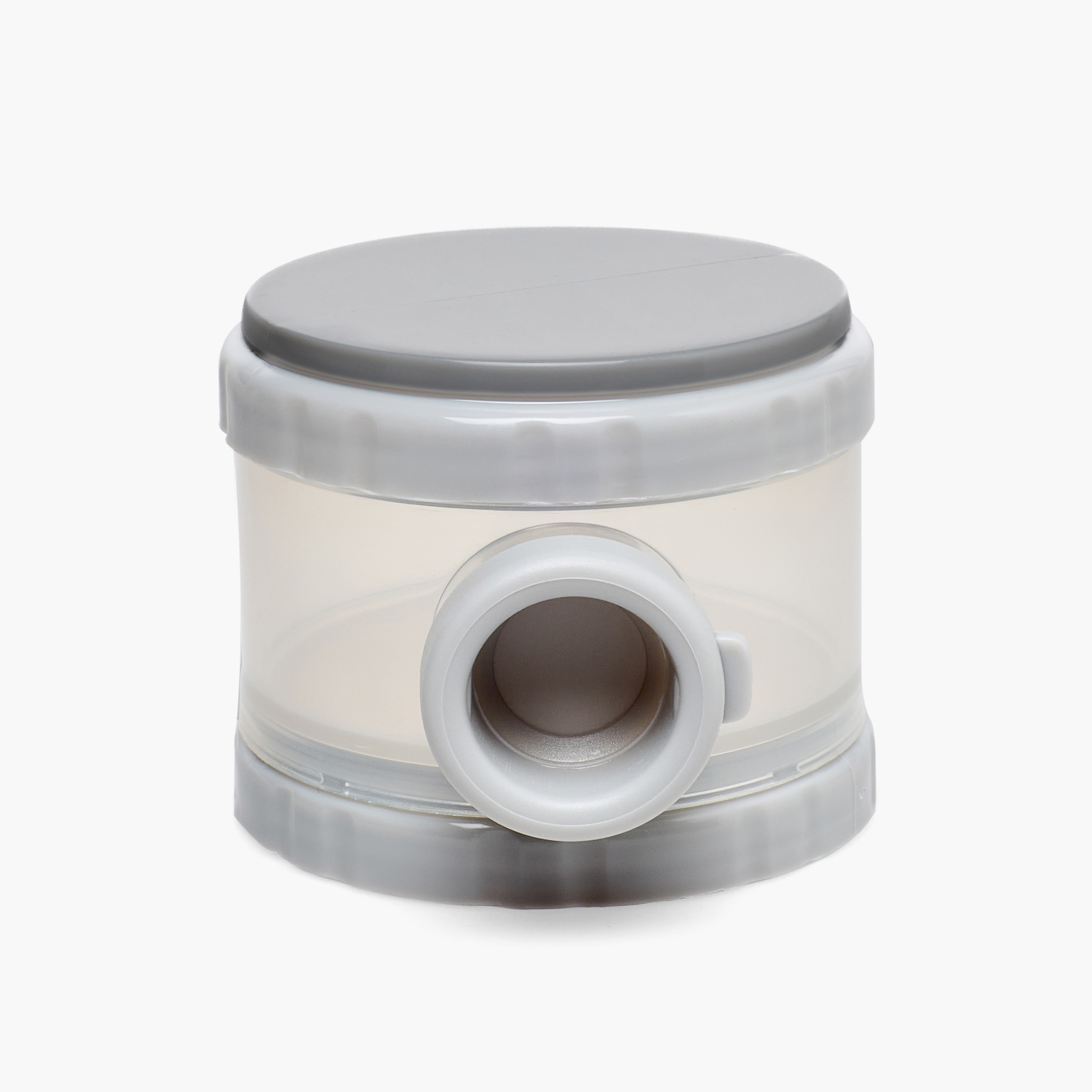 حاوية حليب 4 أقسام من جونيورز-baby-feeding-accessories-image-7