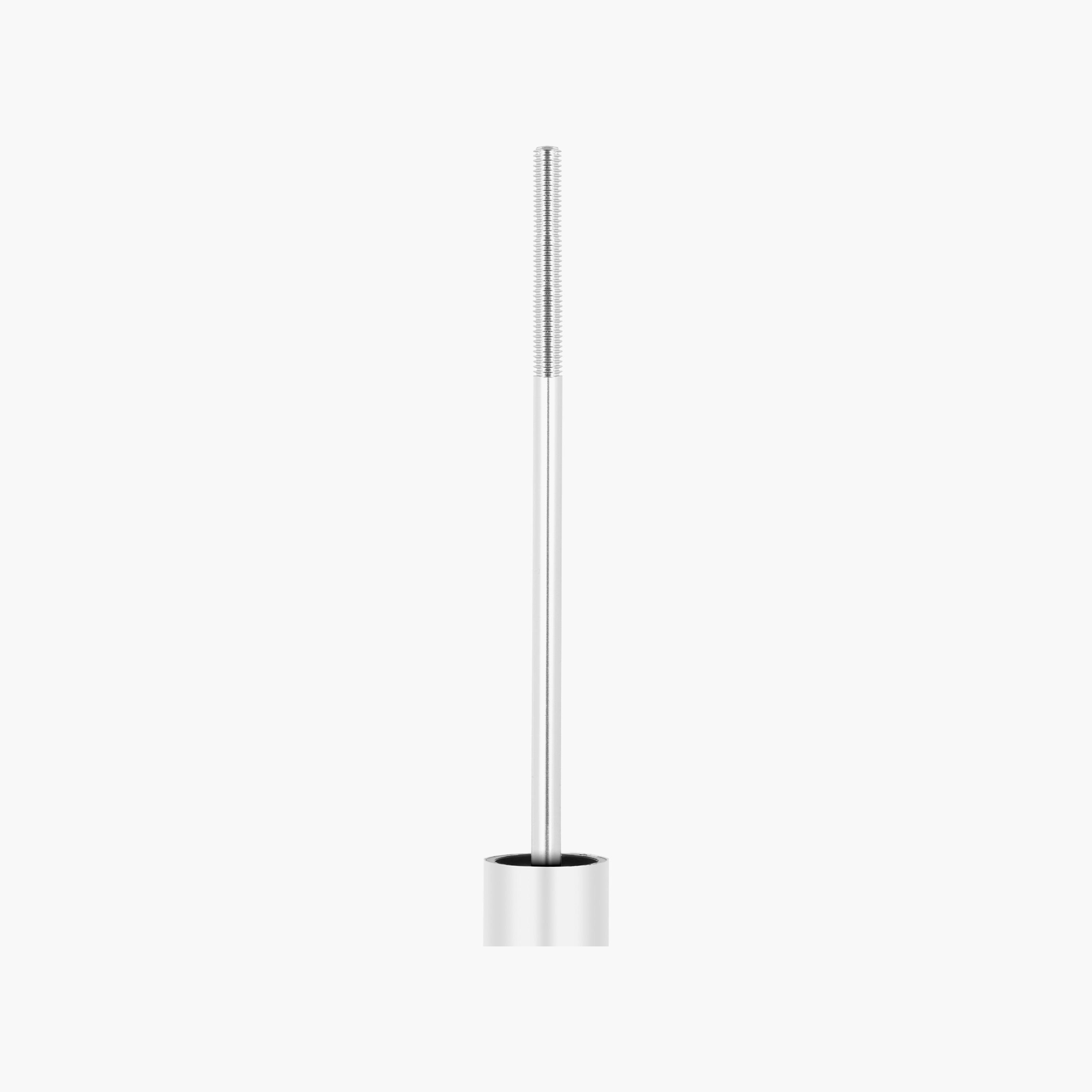 Flormar K-Spirit Twist Curl Mascara 7 g-beautyandpersonalcare-makeup-eyes-mascaras-image-2