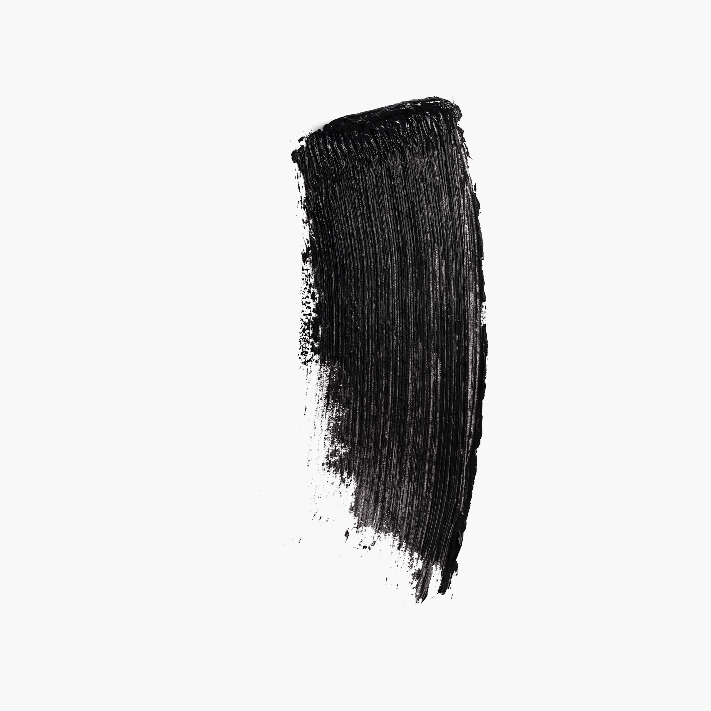 Flormar K-Spirit Twist Curl Mascara 7 g-beautyandpersonalcare-makeup-eyes-mascaras-image-3