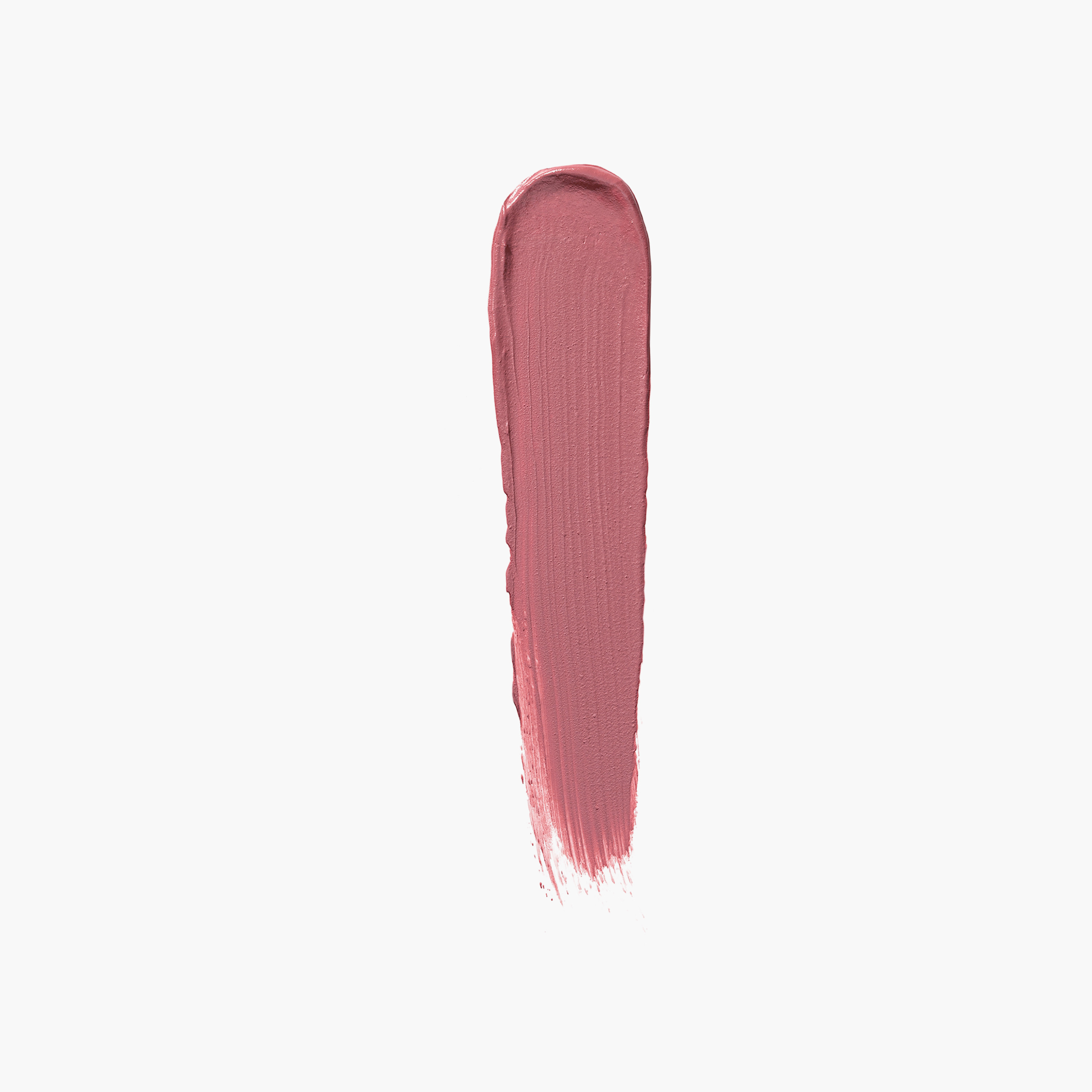 Flormar K-Spirit Blur Lip Tint 4 ml-beautyandpersonalcare-makeup-lips-liptint-image-2
