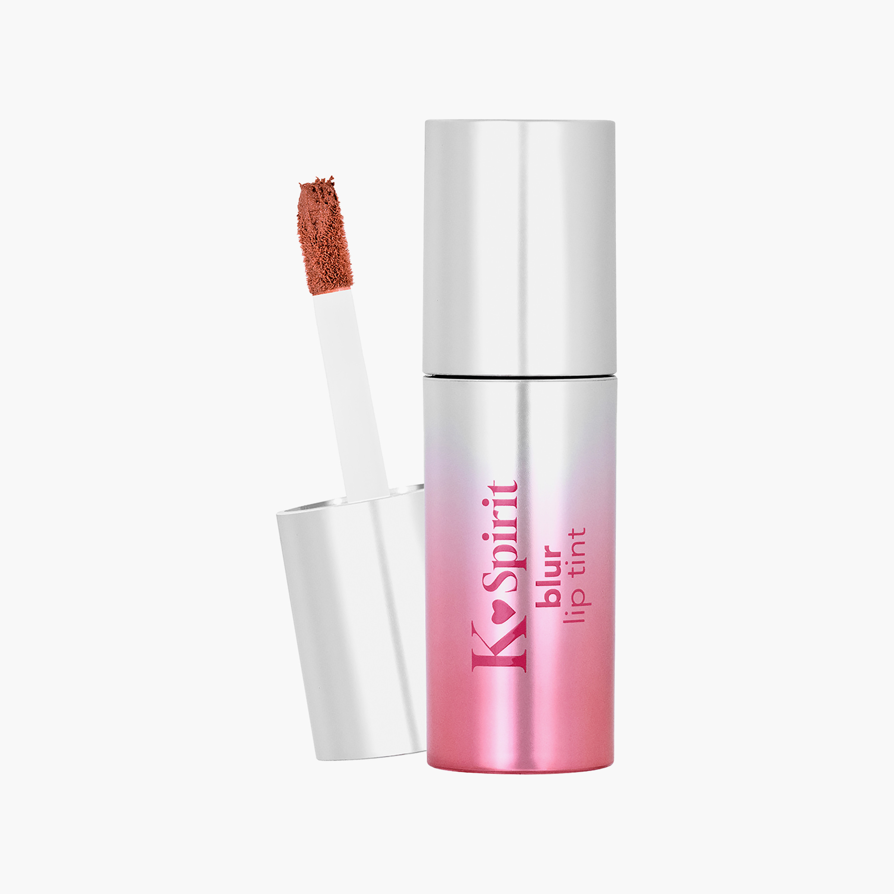 Flormar K-Spirit Blur Lip Tint 4 ml-beautyandpersonalcare-makeup-lips-liptint-image-1