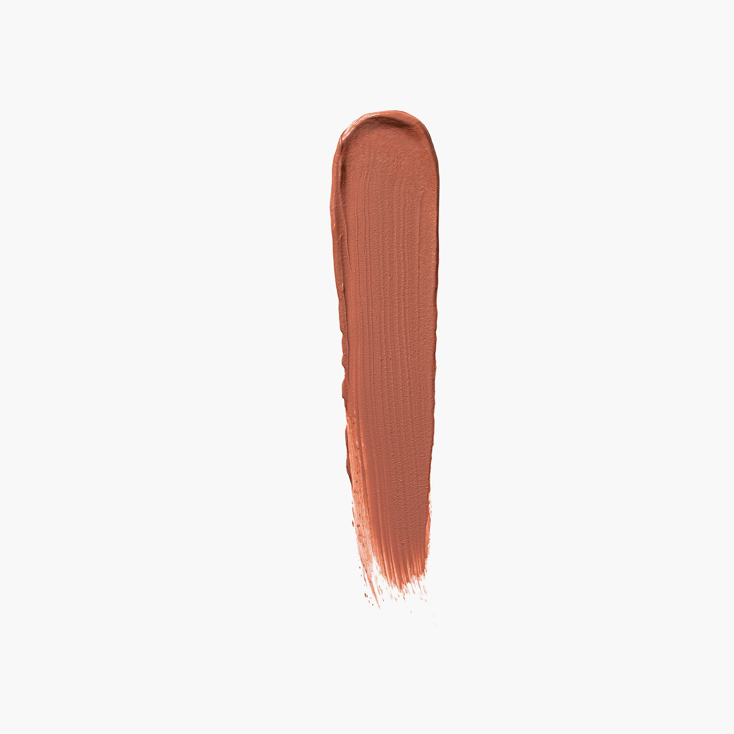 Flormar K-Spirit Blur Lip Tint 4 ml-beautyandpersonalcare-makeup-lips-liptint-image-2
