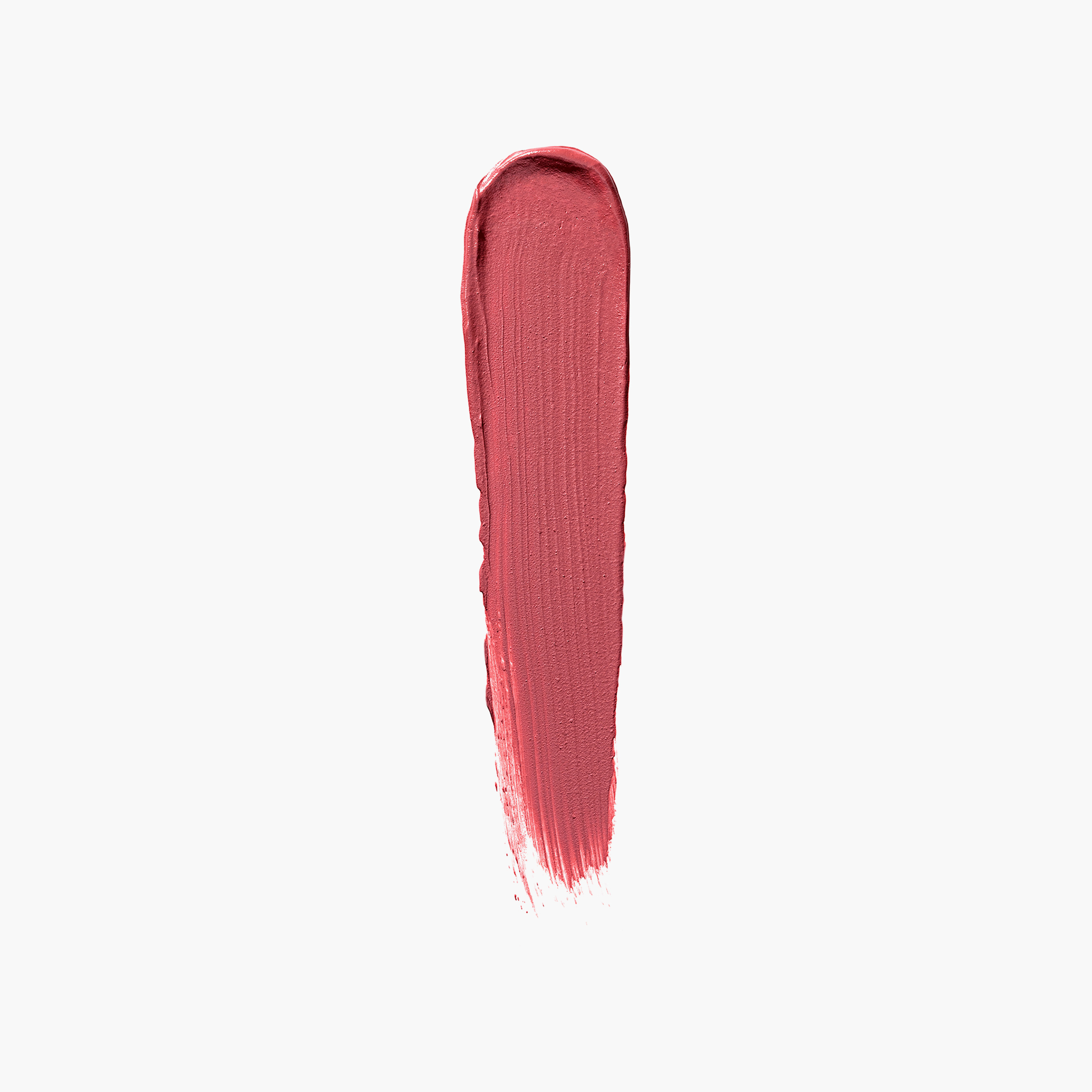 Flormar K-Spirit Blur Lip Tint 4 ml-beautyandpersonalcare-makeup-lips-liptint-image-2