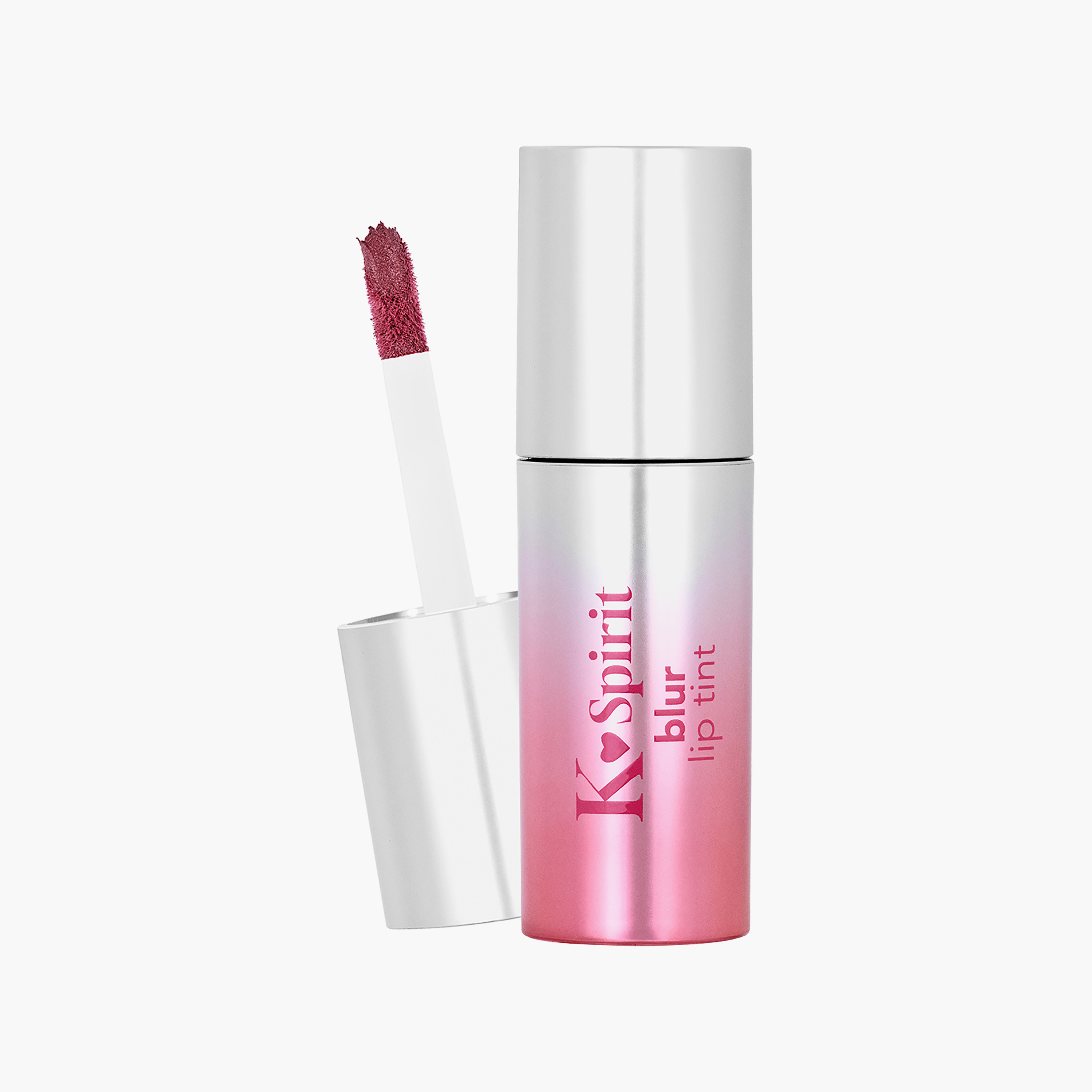 Flormar K-Spirit Blur Lip Tint 4 ml-beautyandpersonalcare-makeup-lips-liptint-image-1