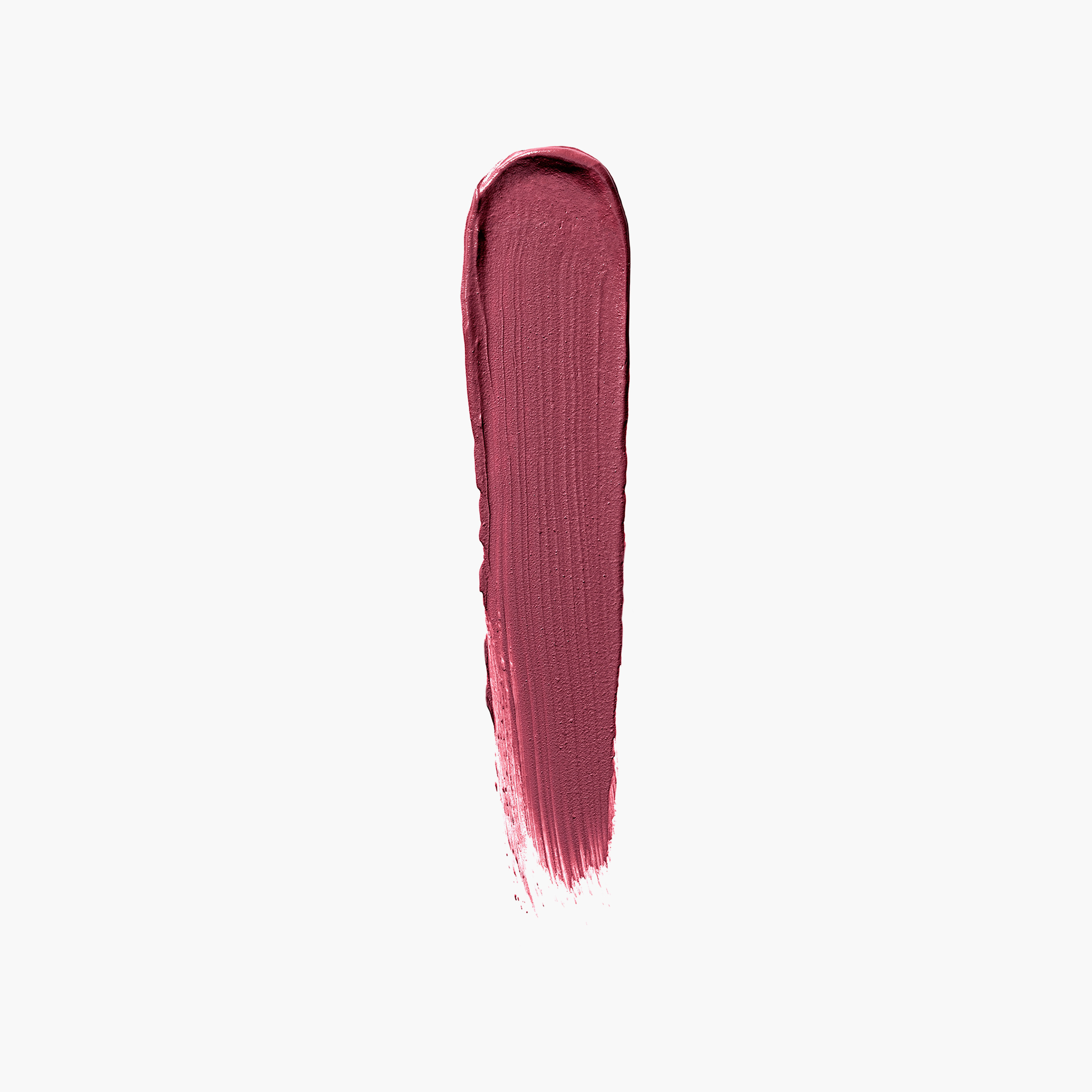 Flormar K-Spirit Blur Lip Tint 4 ml-beautyandpersonalcare-makeup-lips-liptint-image-2