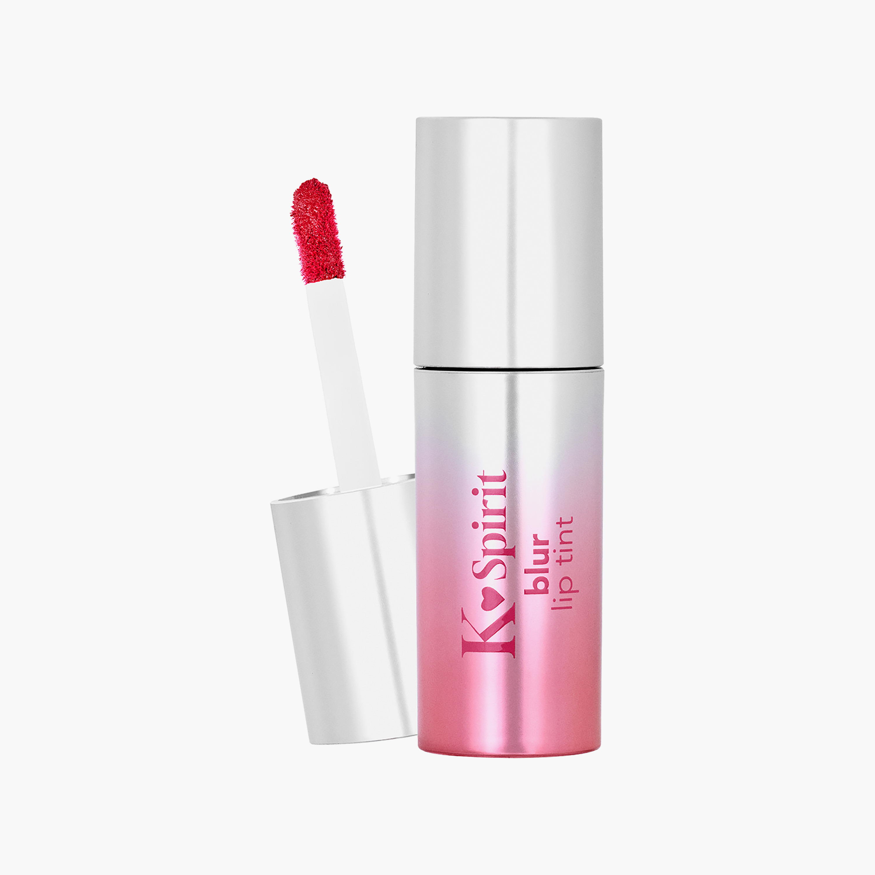 Flormar K-Spirit Blur Lip Tint 4 ml-beautyandpersonalcare-makeup-lips-liptint-image-1