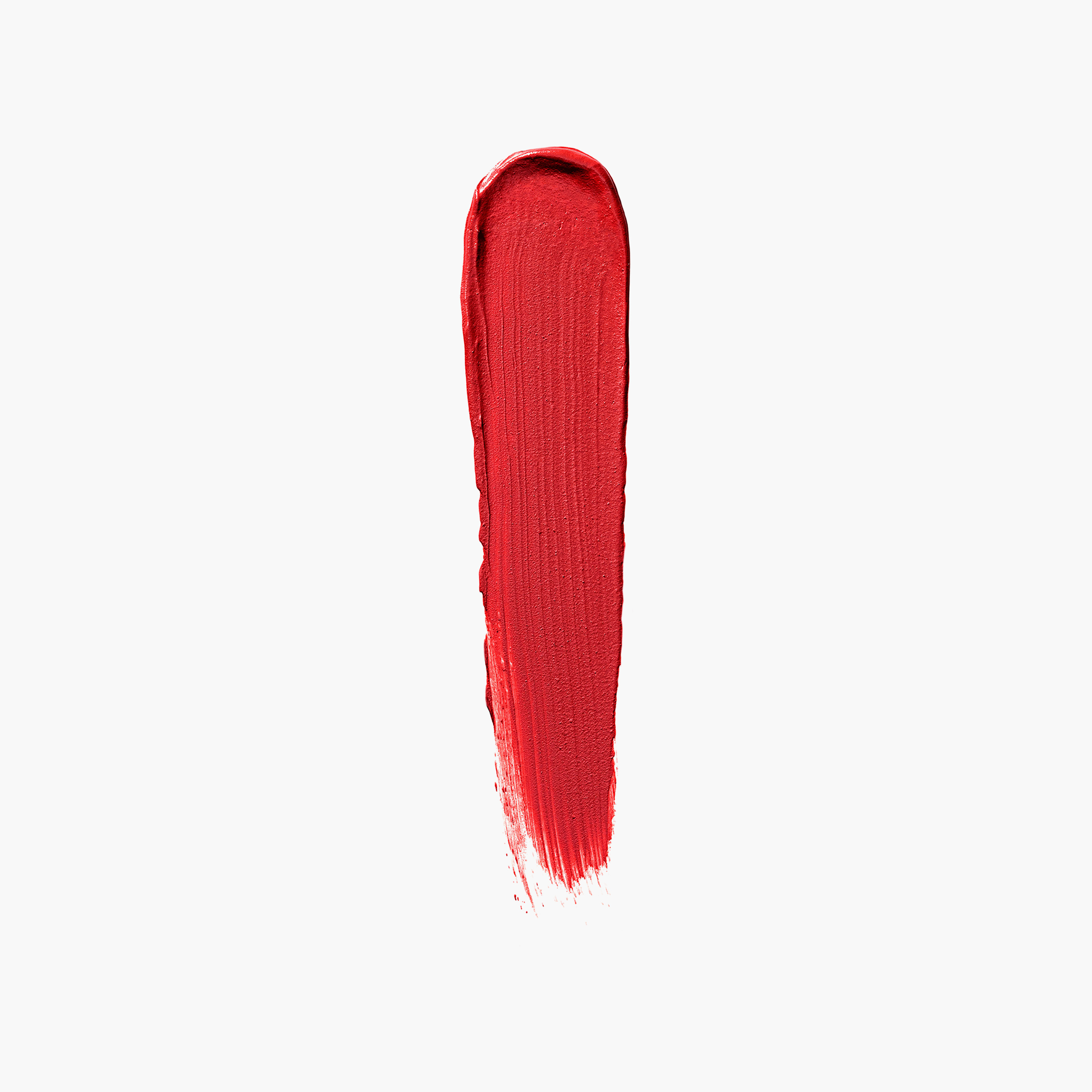 Flormar K-Spirit Blur Lip Tint 4 ml-beautyandpersonalcare-makeup-lips-liptint-image-2