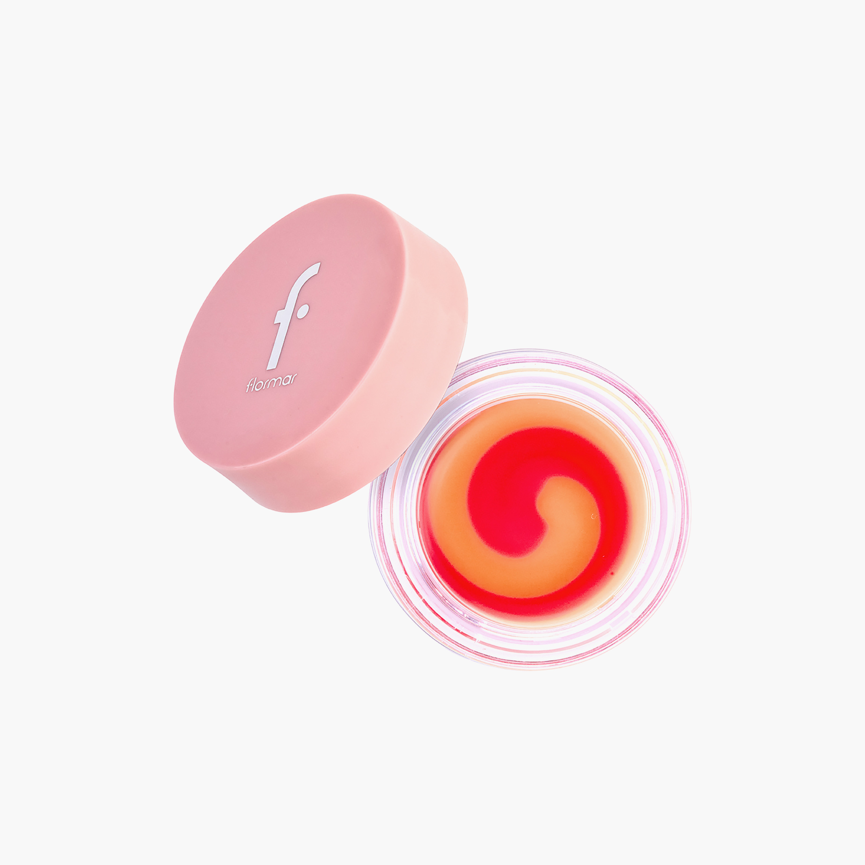 Flormar K-Spirit Lip Mask 8.5 g-beautyandpersonalcare-skin-lipcare-lipmask-image-1
