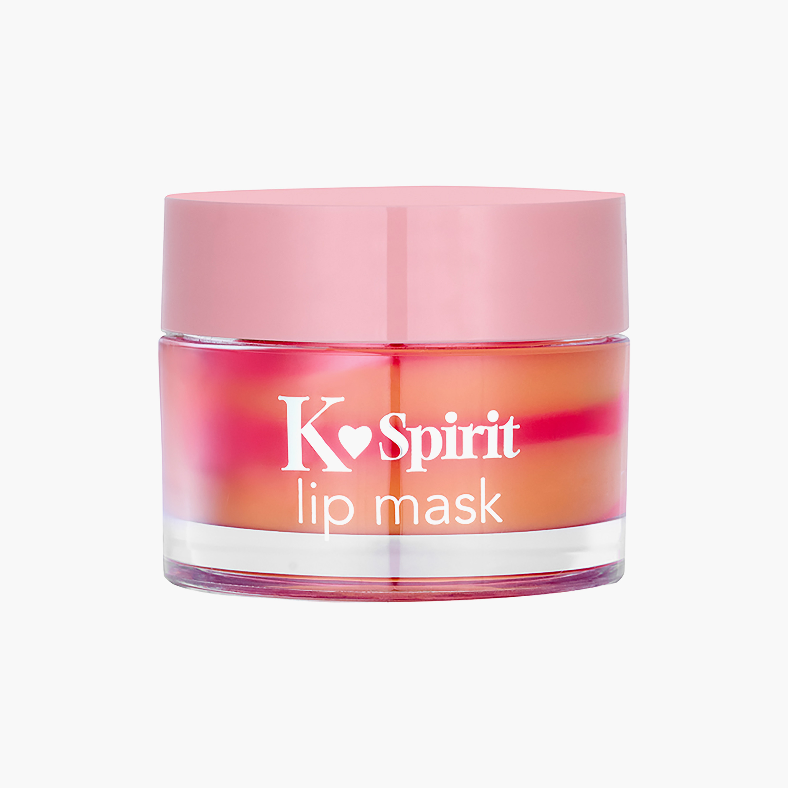 Flormar K-Spirit Lip Mask 8.5 g-beautyandpersonalcare-skin-lipcare-lipmask-image-2