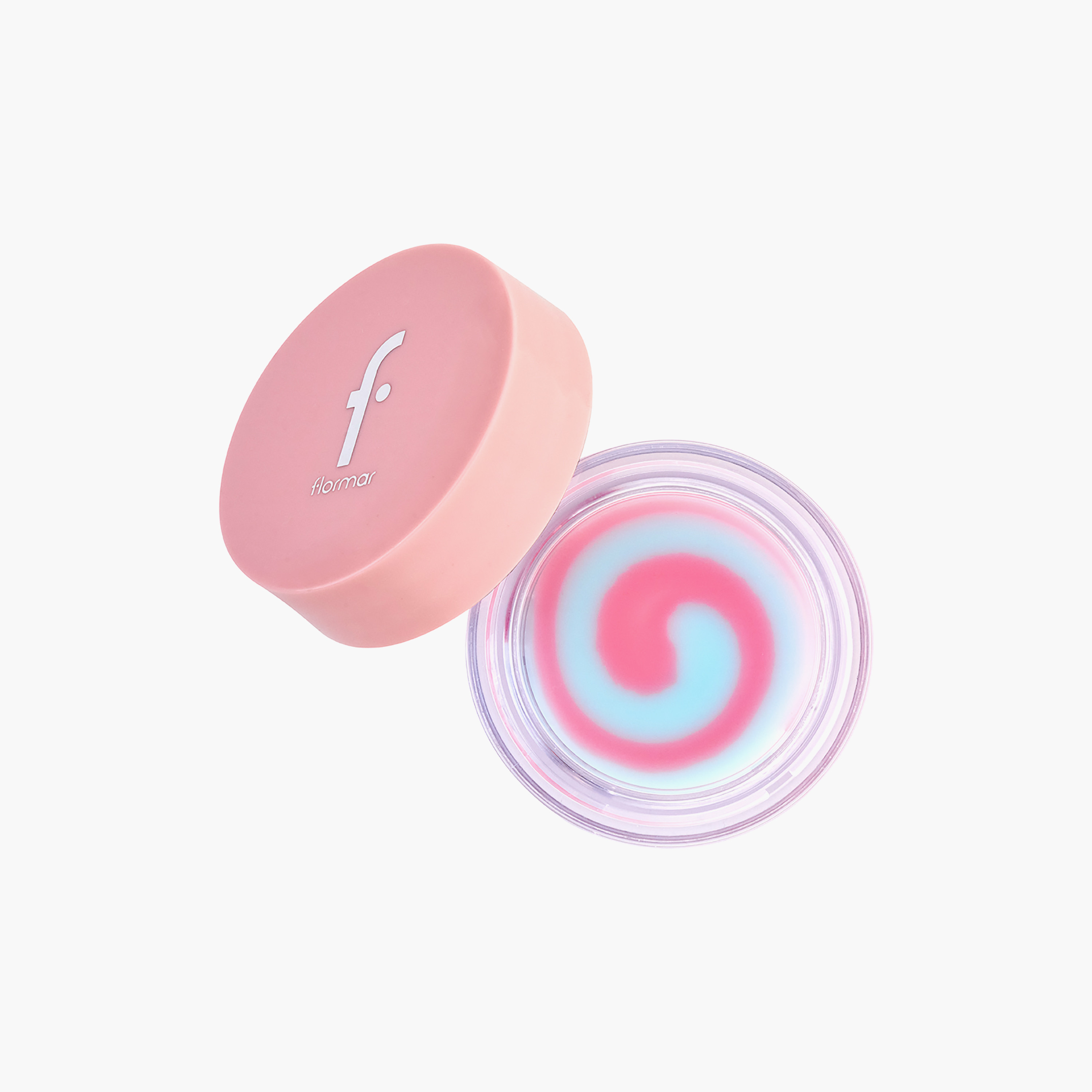 Flormar K-Spirit Lip Mask 8.5 g-beautyandpersonalcare-skin-lipcare-lipmask-image-1
