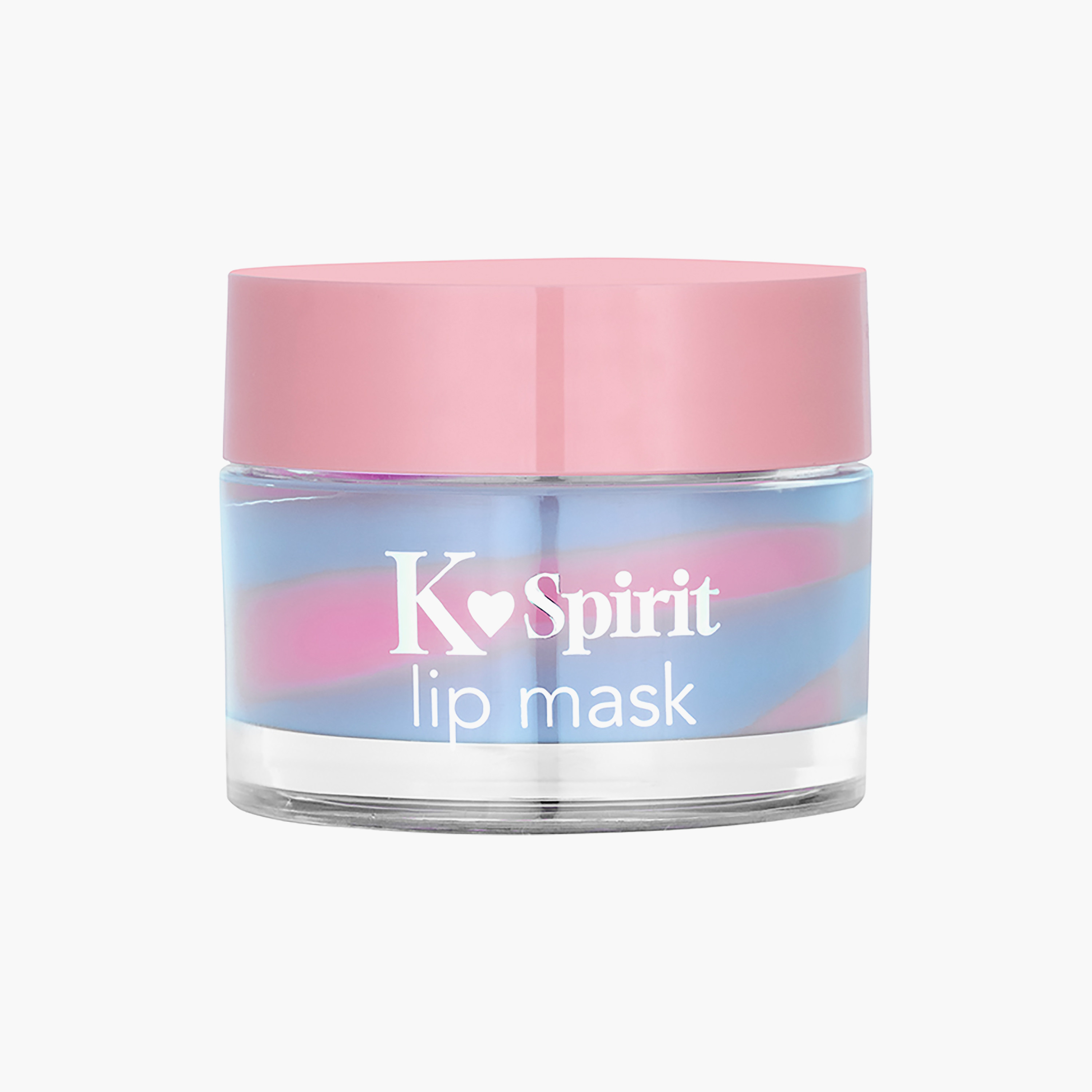 Flormar K-Spirit Lip Mask 8.5 g-beautyandpersonalcare-skin-lipcare-lipmask-image-2