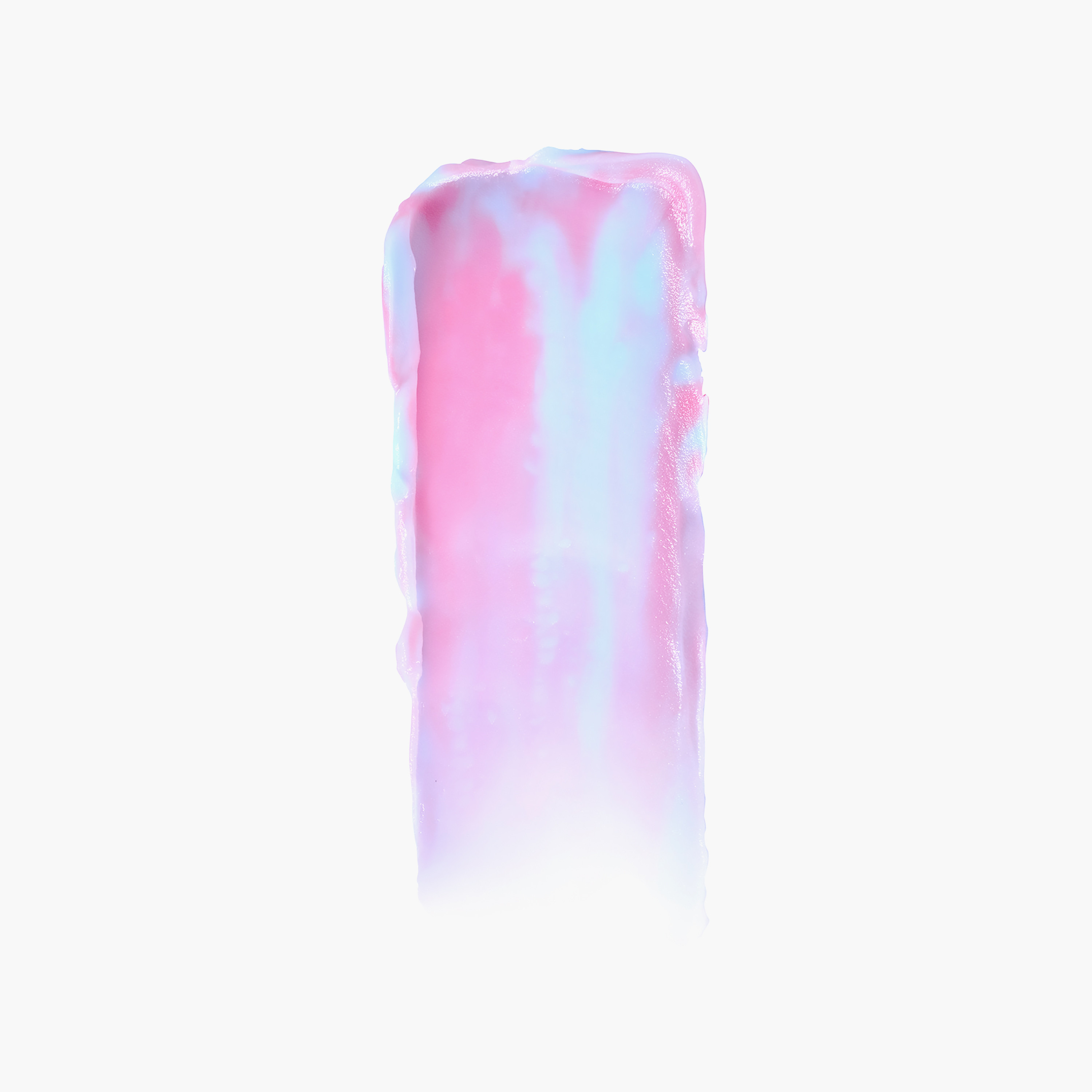 Flormar K-Spirit Lip Mask 8.5 g-beautyandpersonalcare-skin-lipcare-lipmask-image-3