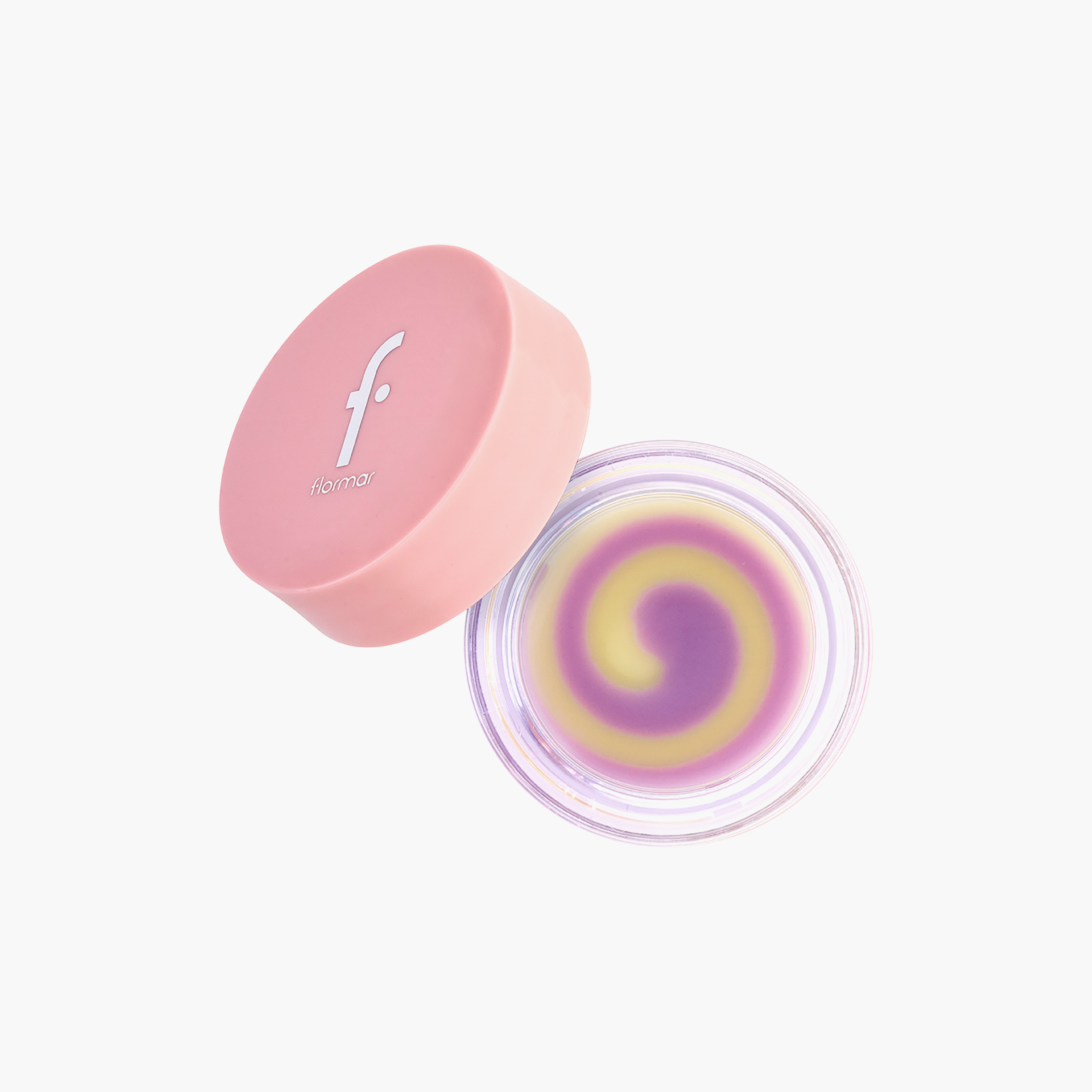 Flormar K-Spirit Lip Mask 8.5 g-beautyandpersonalcare-skin-lipcare-lipmask-image-1