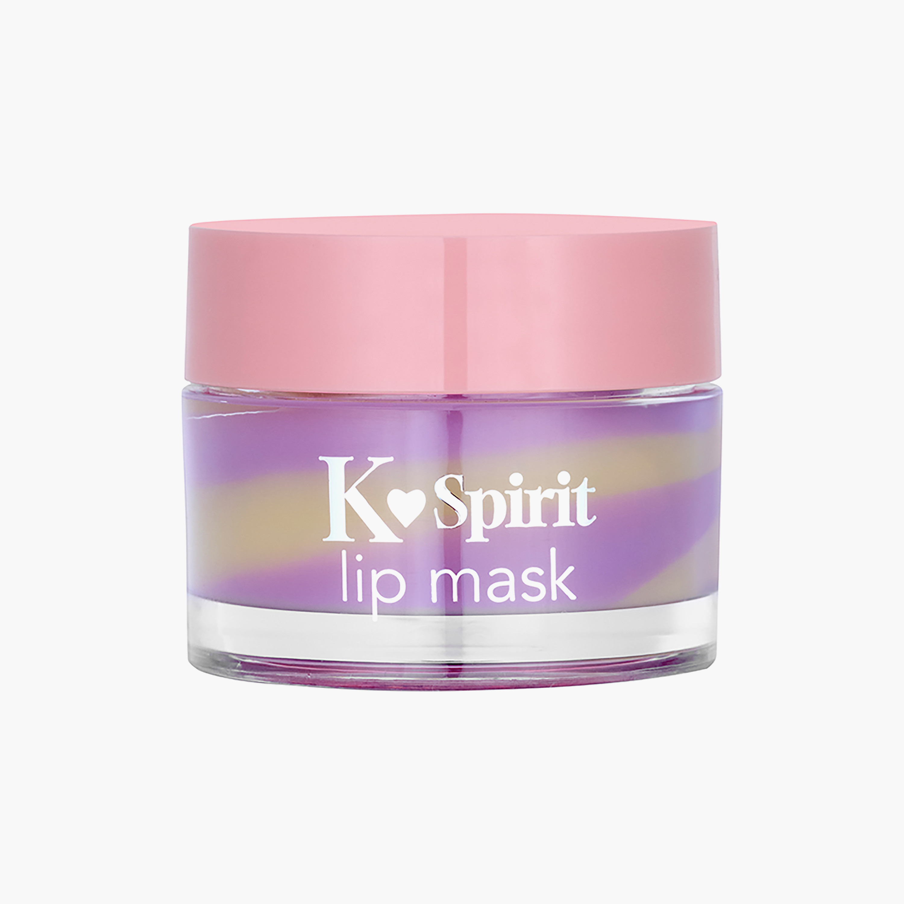 Flormar K-Spirit Lip Mask 8.5 g-beautyandpersonalcare-skin-lipcare-lipmask-image-2