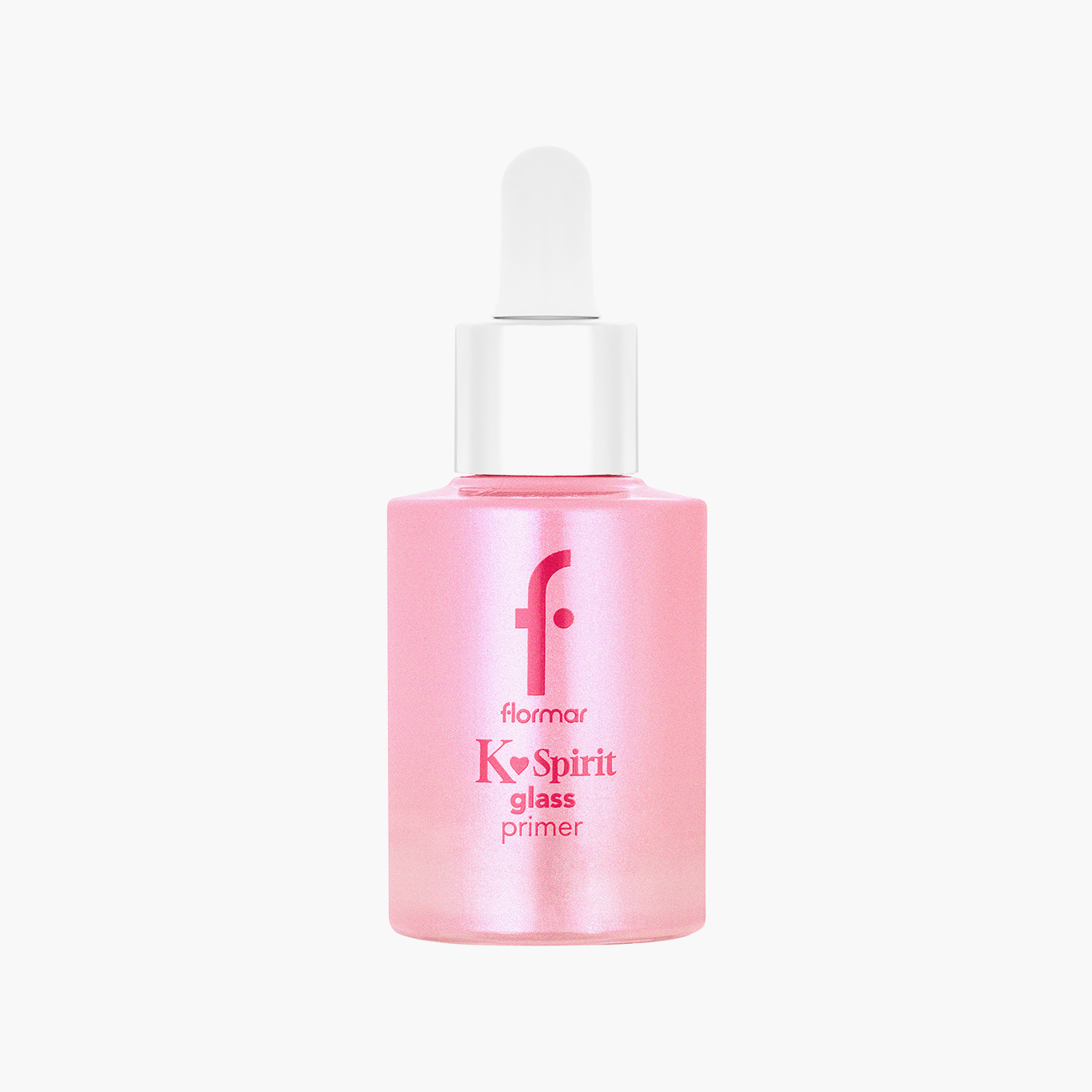 Flormar K-Spirit Glass Primer 30 g-beautyandpersonalcare-makeup-face-faceprimers-image-1