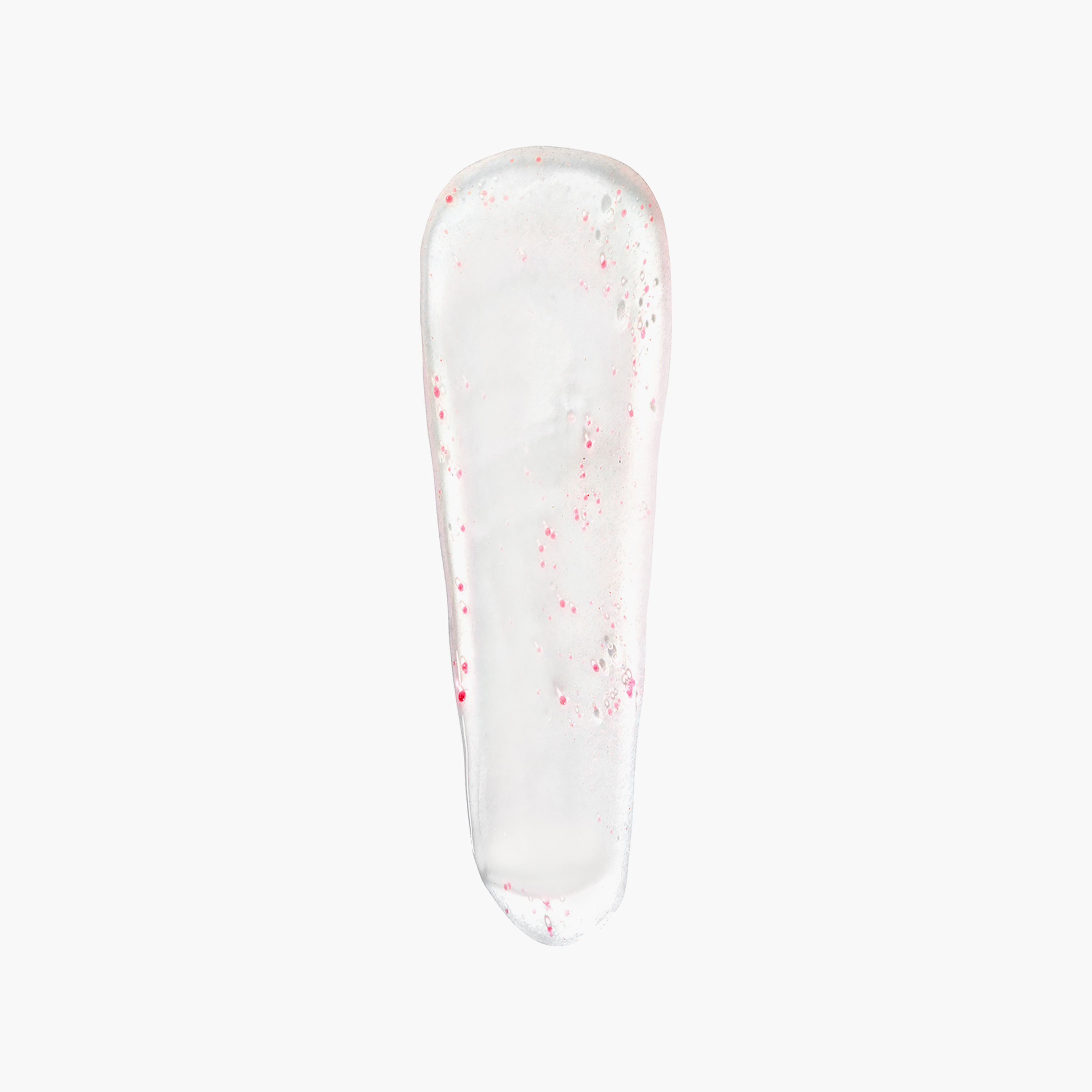 Flormar K-Spirit Glass Primer 30 g-beautyandpersonalcare-makeup-face-faceprimers-image-2